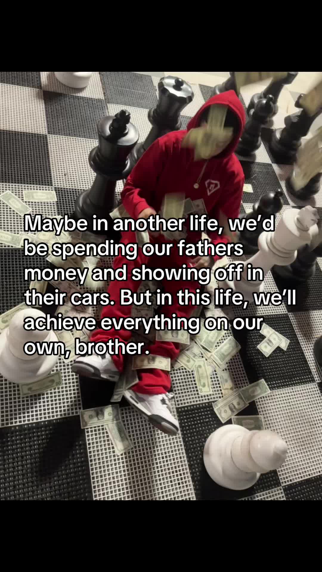 @hoodrichjankeey