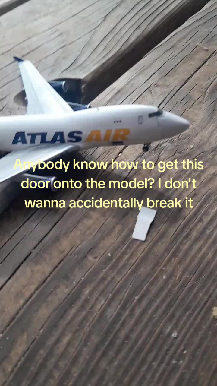@Airplane stuff✈️