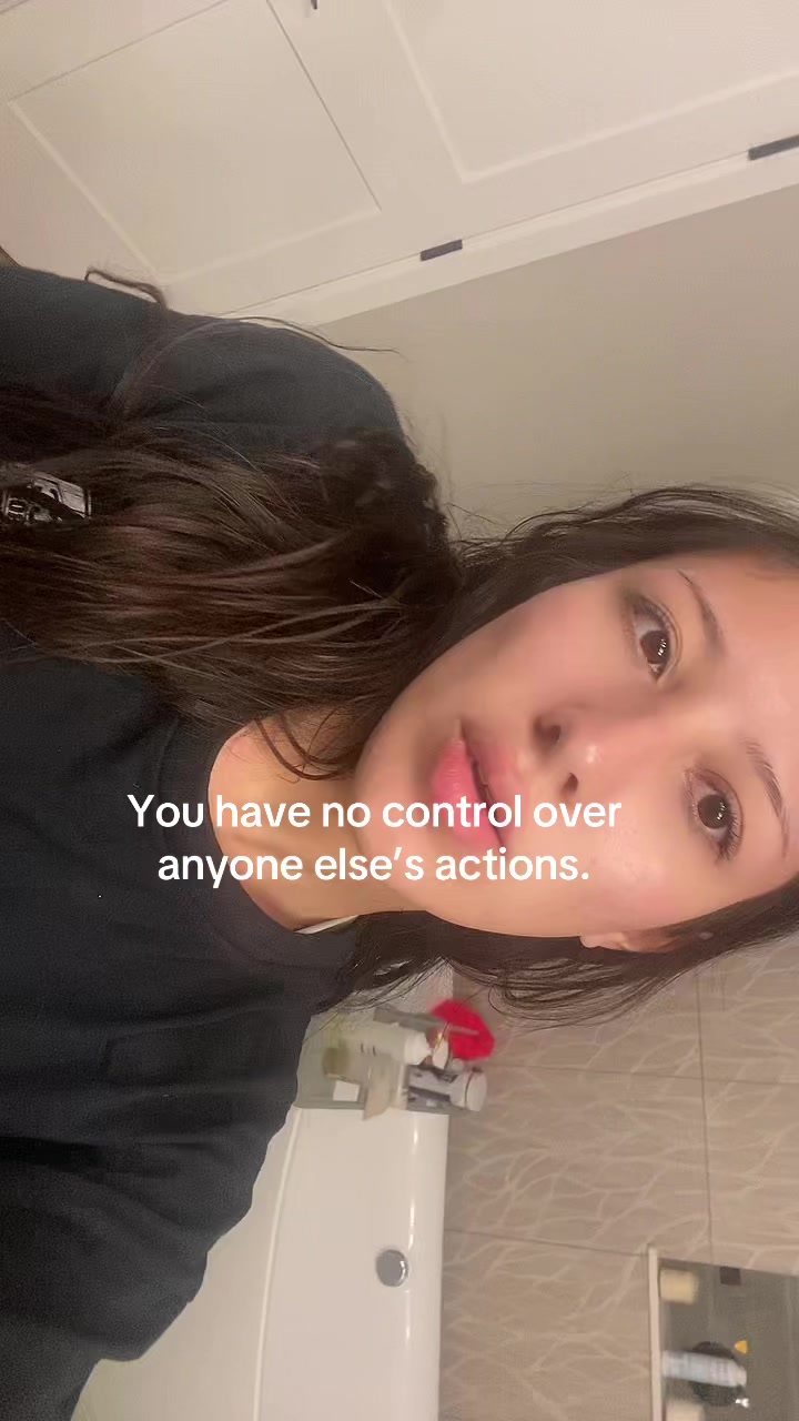 @hailee ♱ rhea