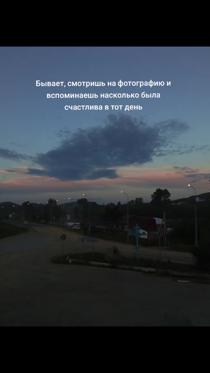 @Валюшкин🤪