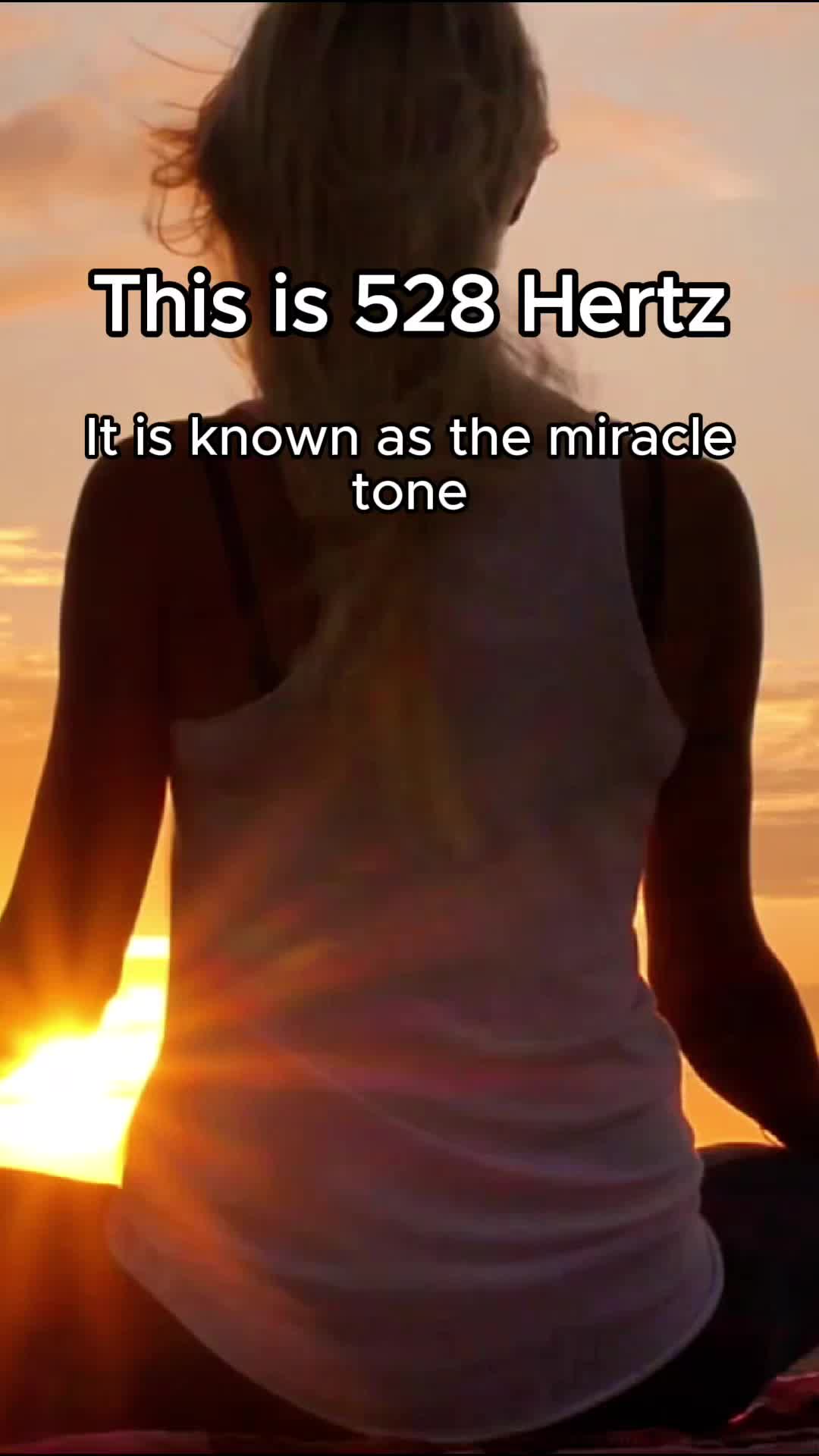 @PureToneTherapy