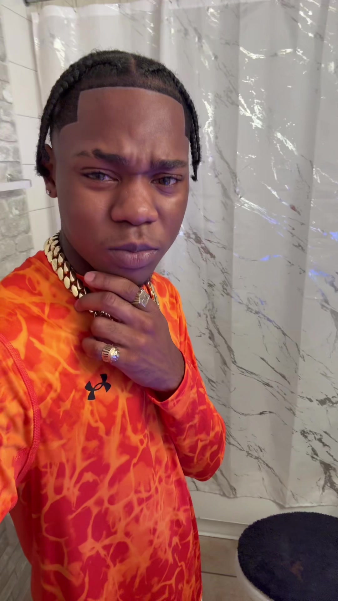 @DaKidd™