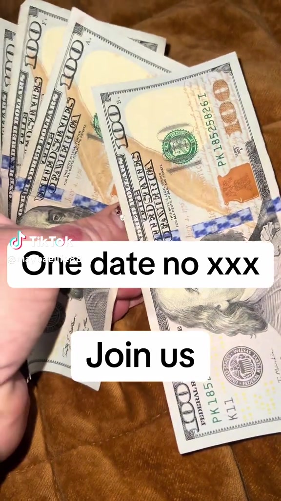 @Maybae