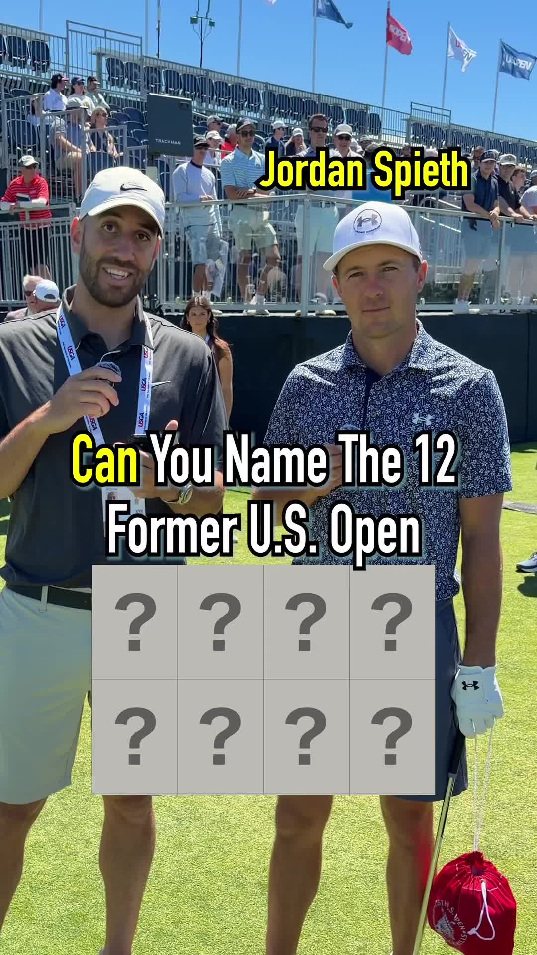 @makeshiftgolf