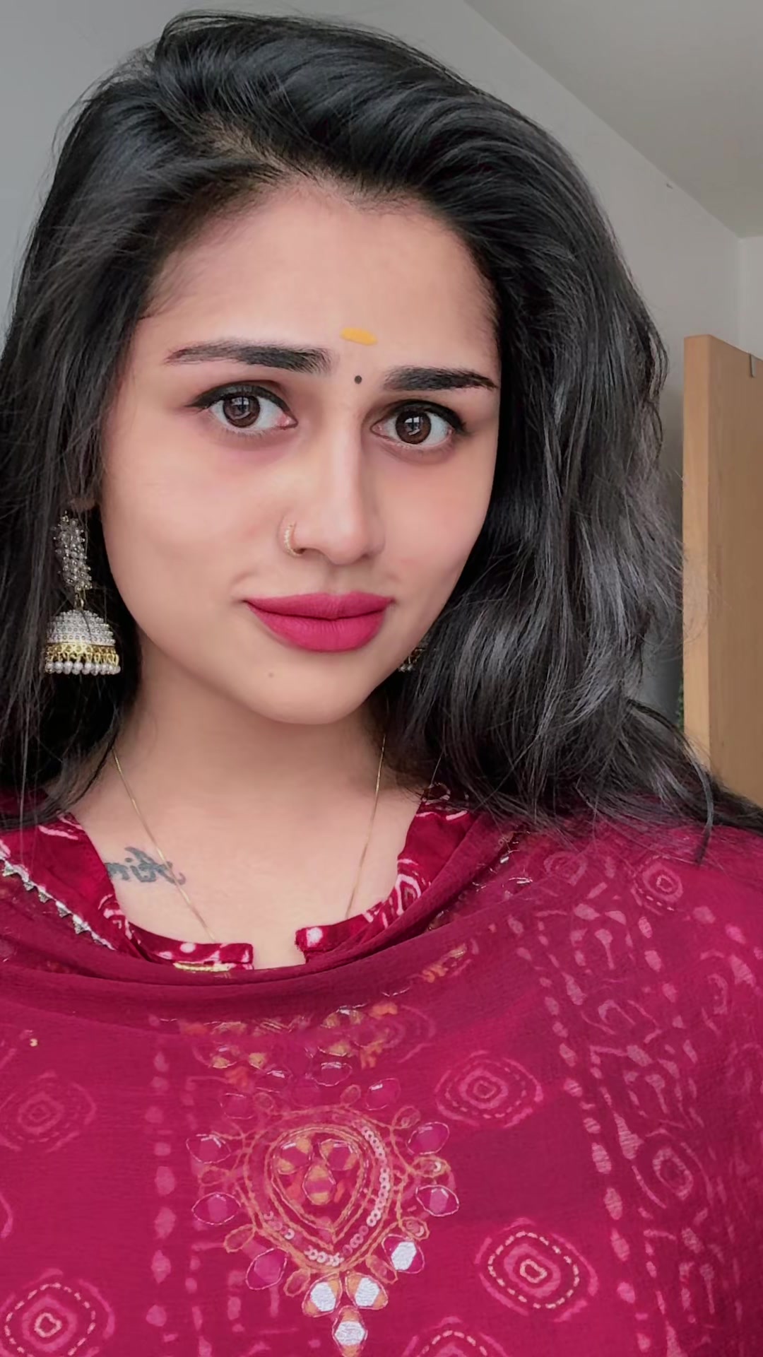 @𝓐𝓲𝓶𝓾🤍🧿ஹைமாவதி
