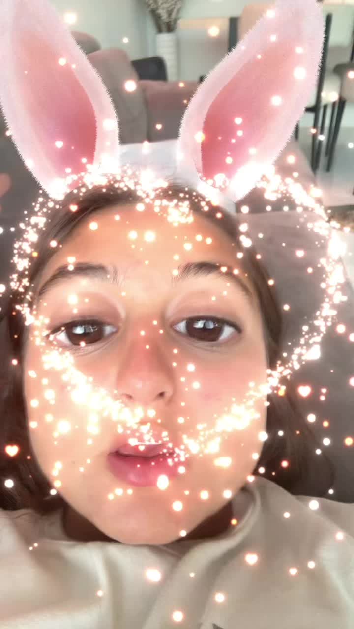 @𓆝 ⋆.
