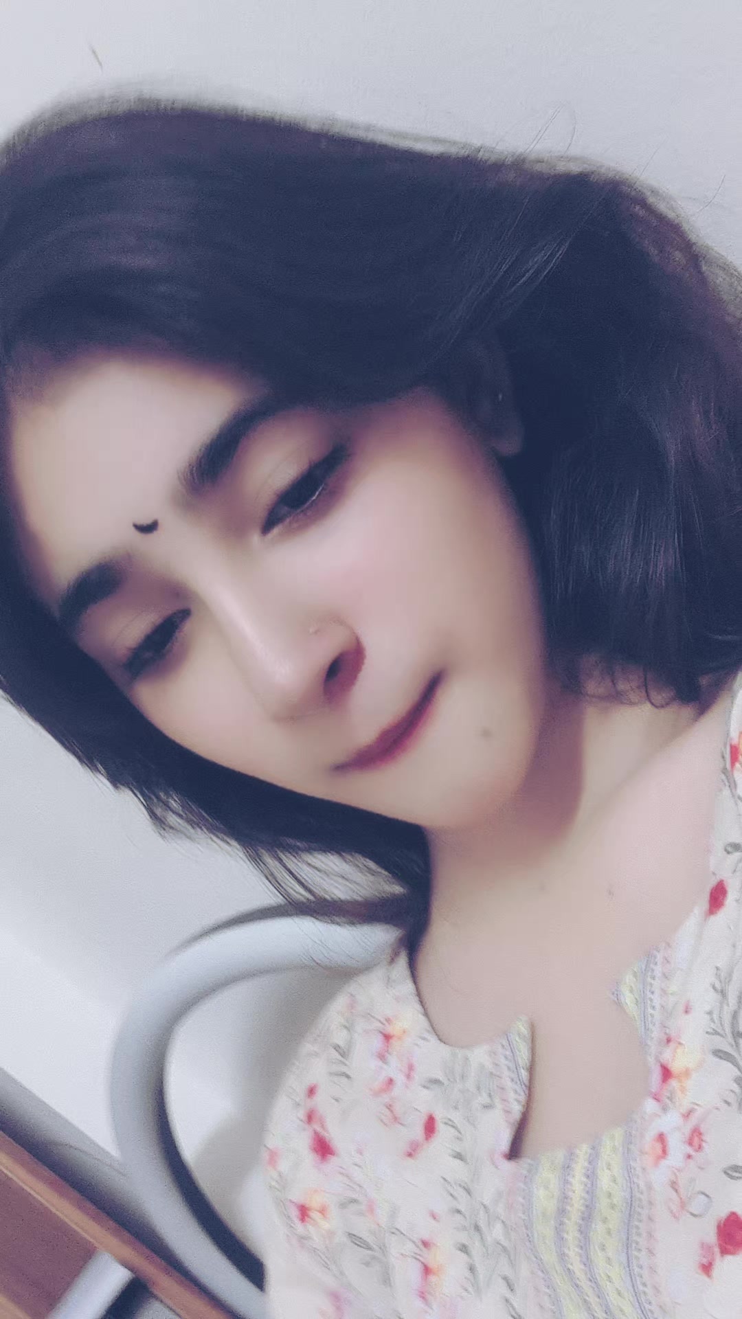 @𝐑𝐀𝐈🐍