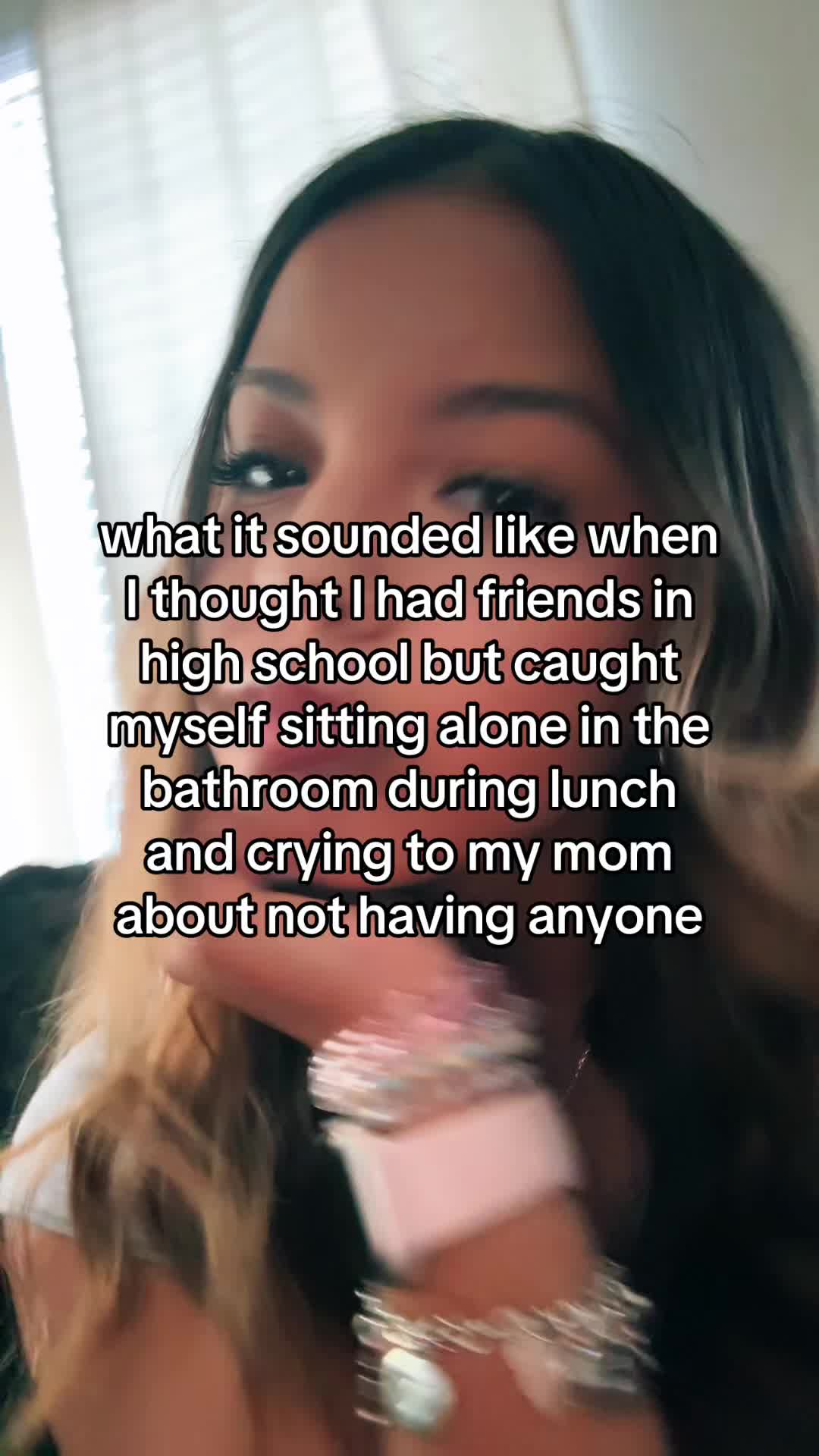 @Olivia_olivarez_