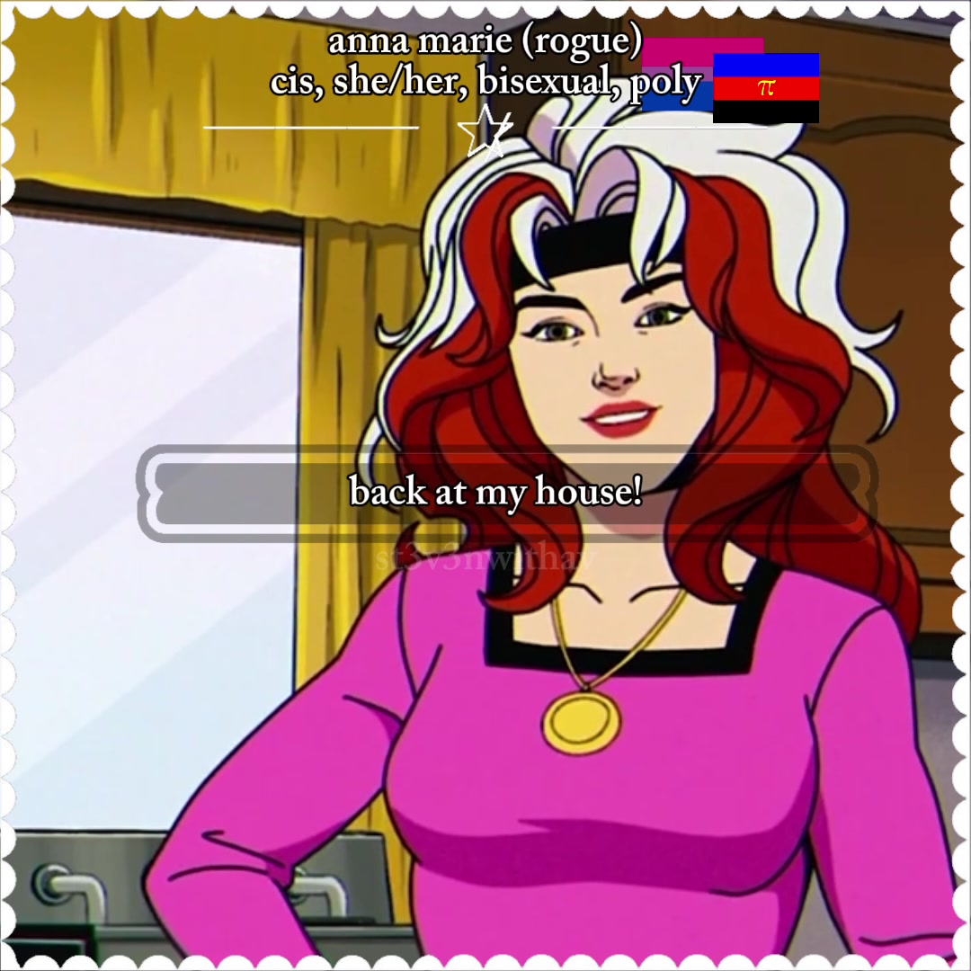 @/steven/