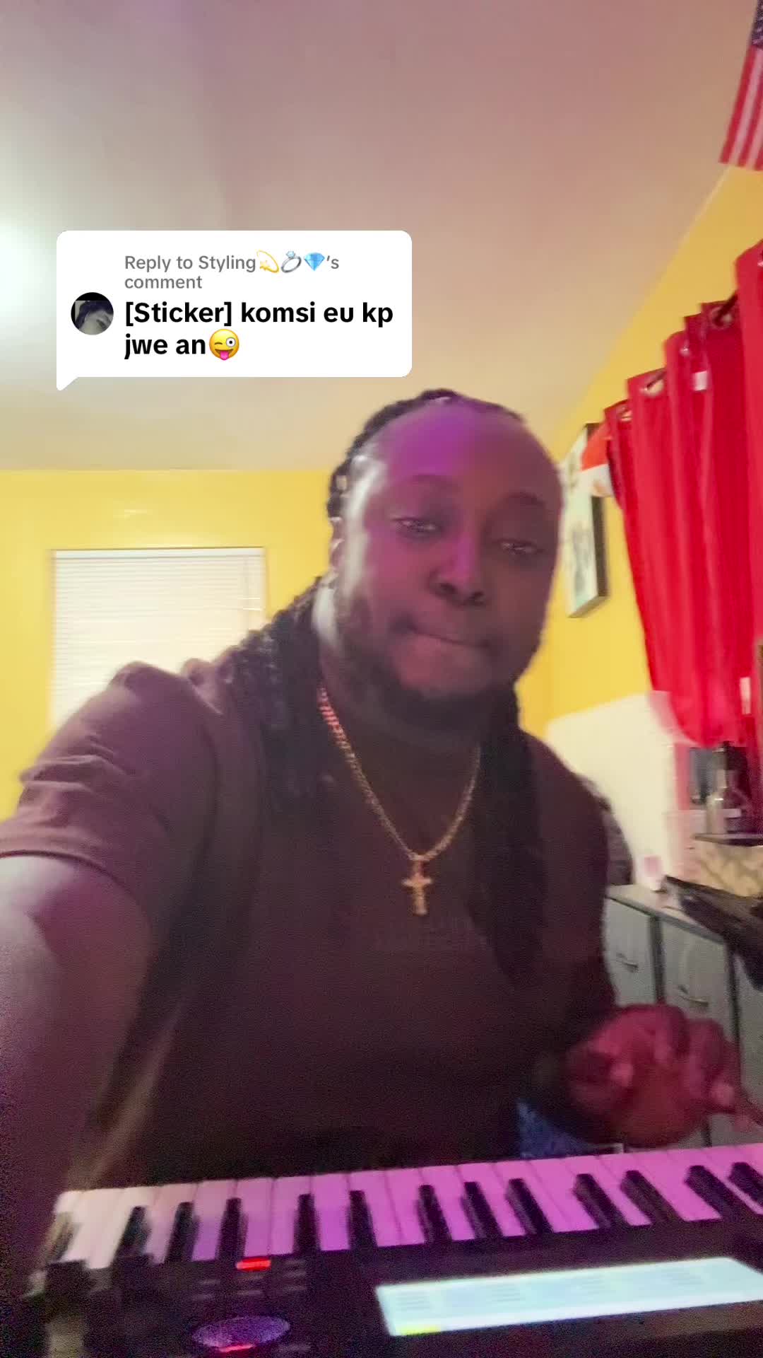 @BOSS.JAHLA 🔥🔥