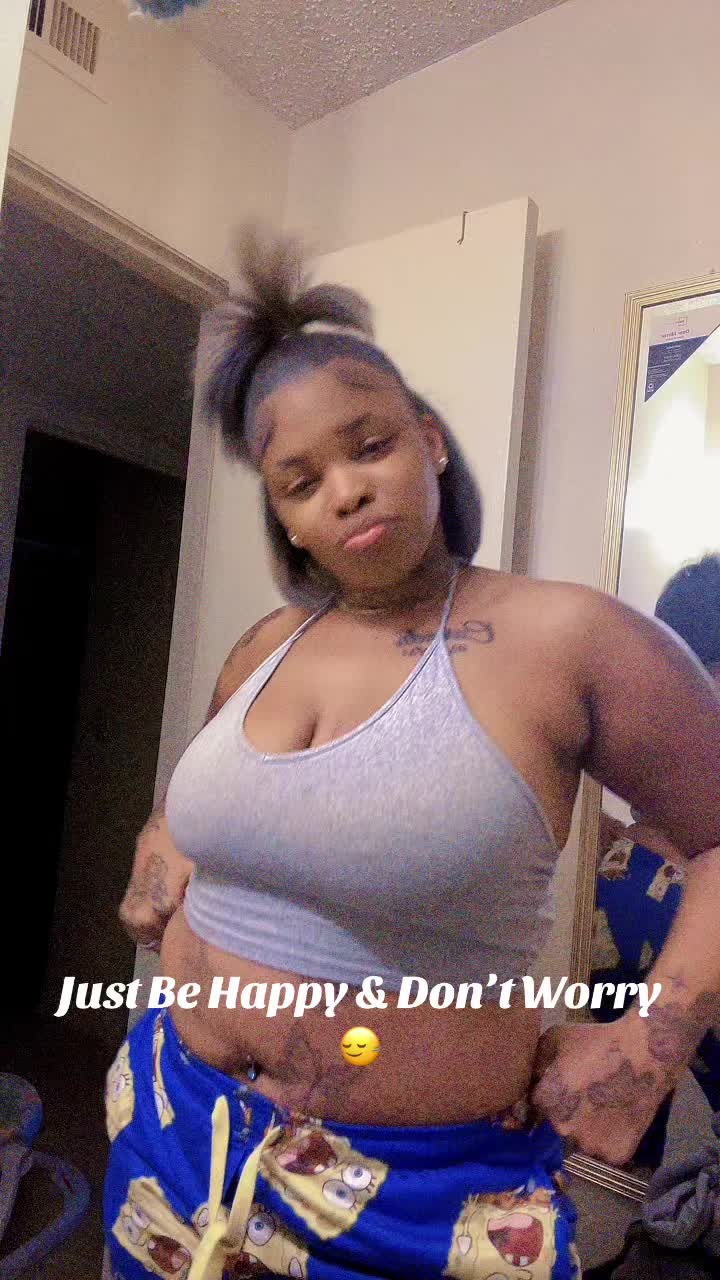 @🫧
