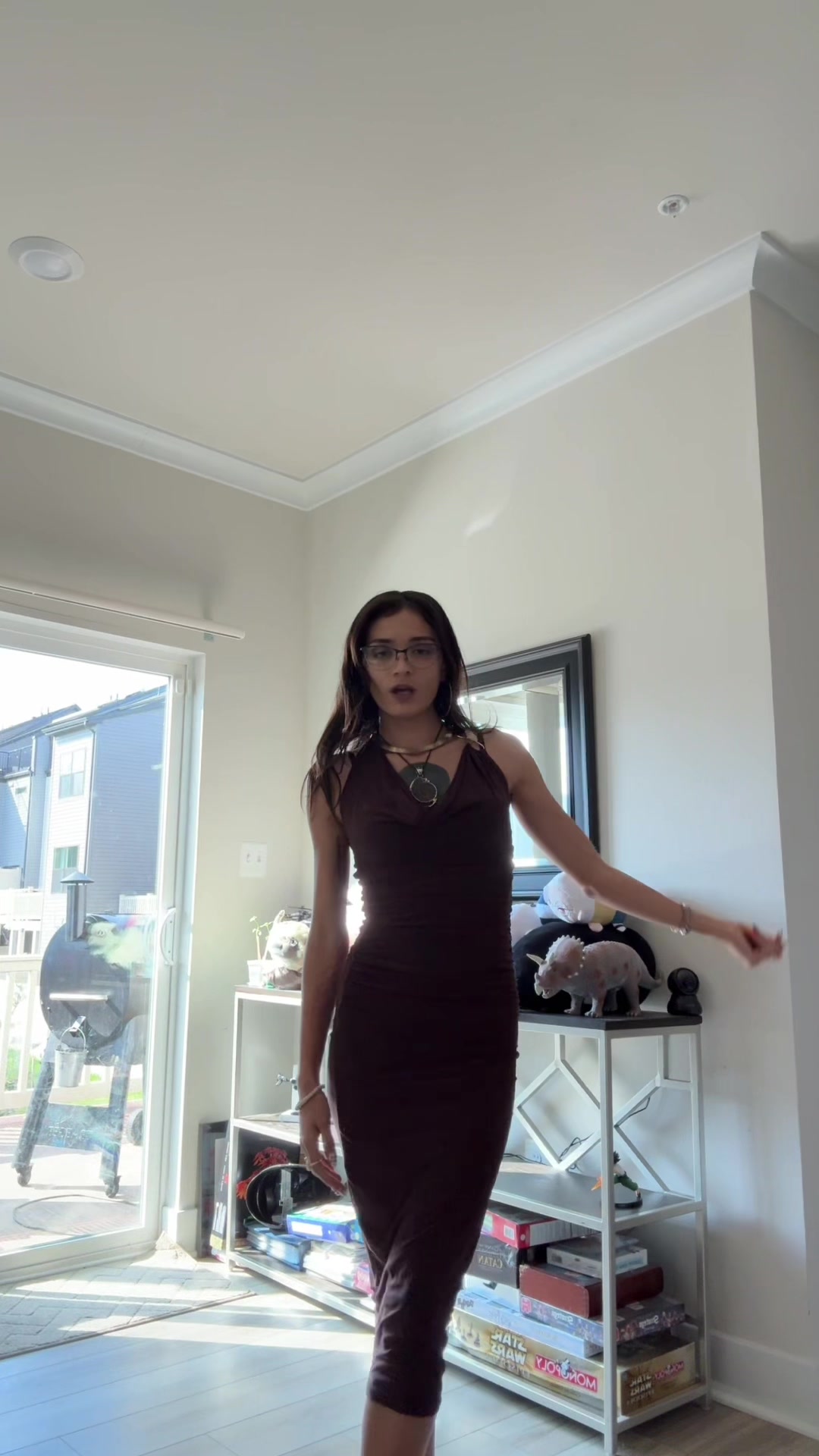 @Kazekage Jade