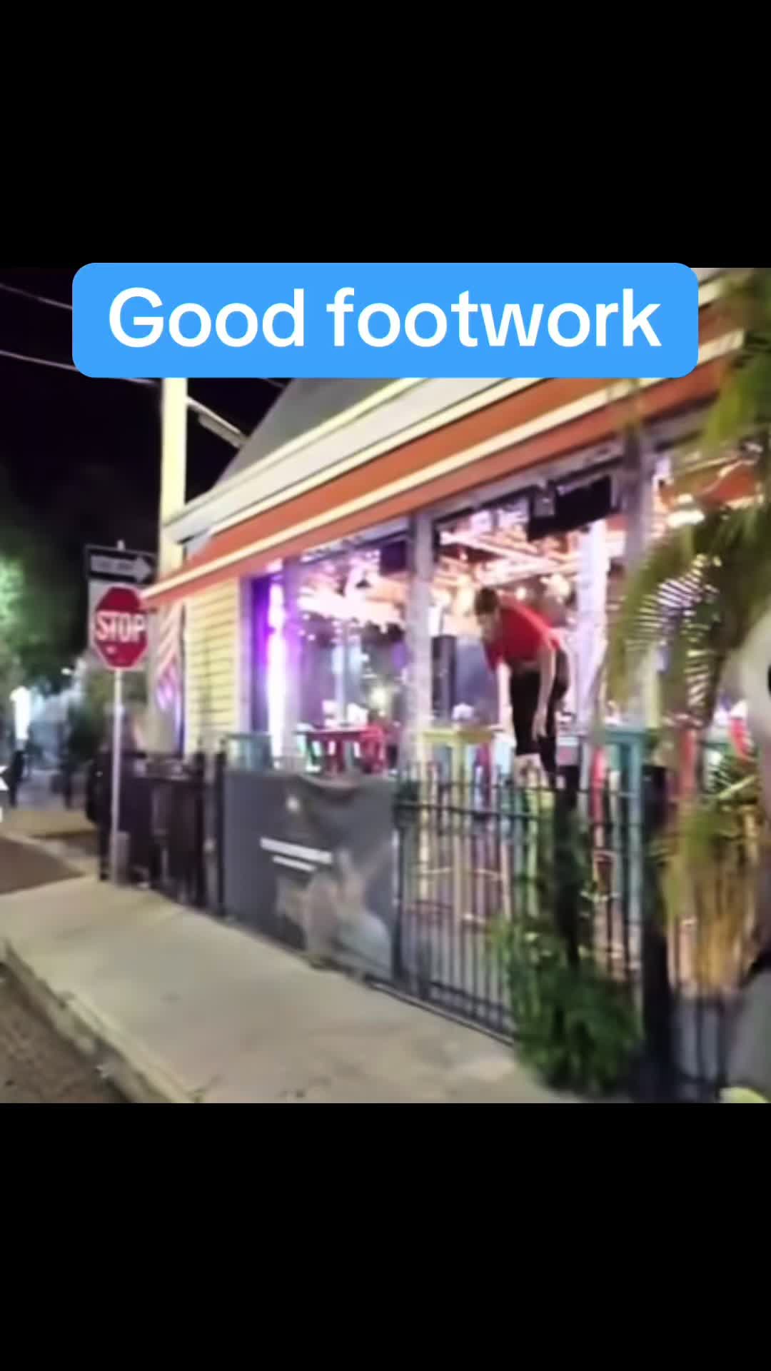 @Hammer Toes