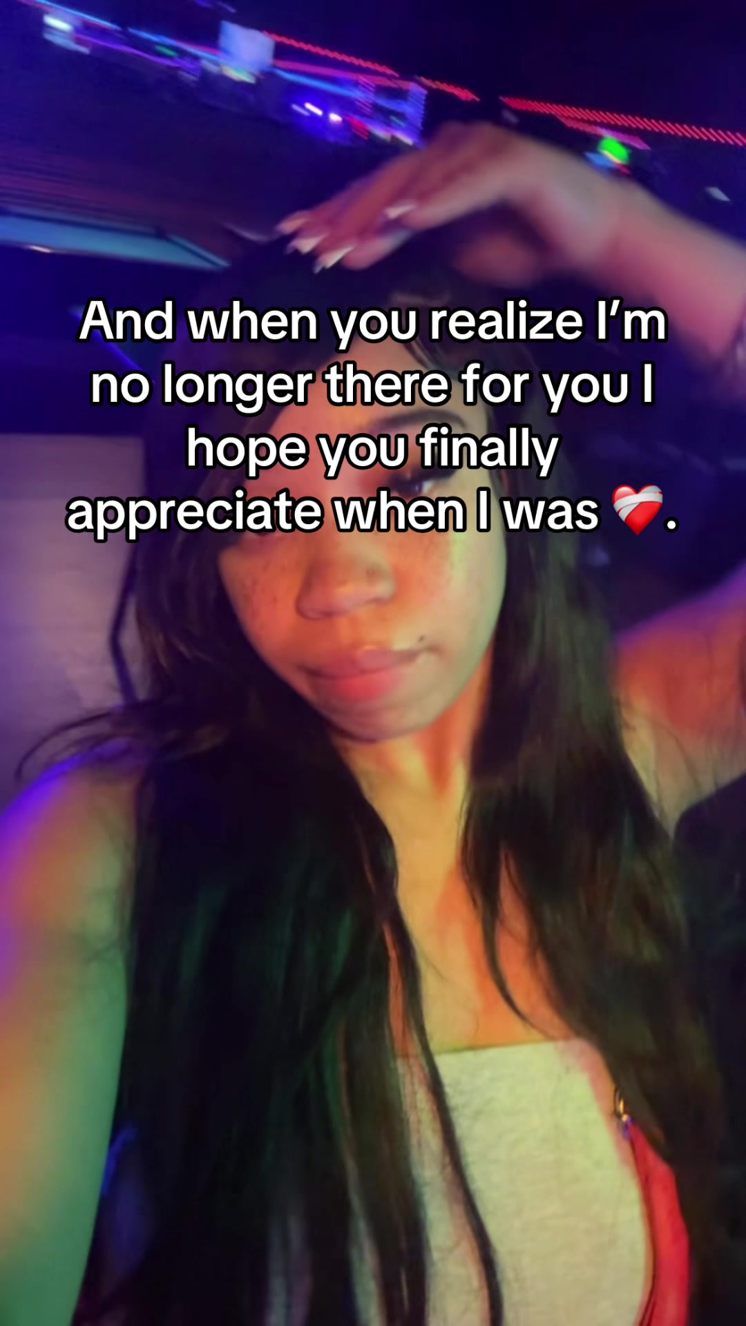 @itsAshuntii