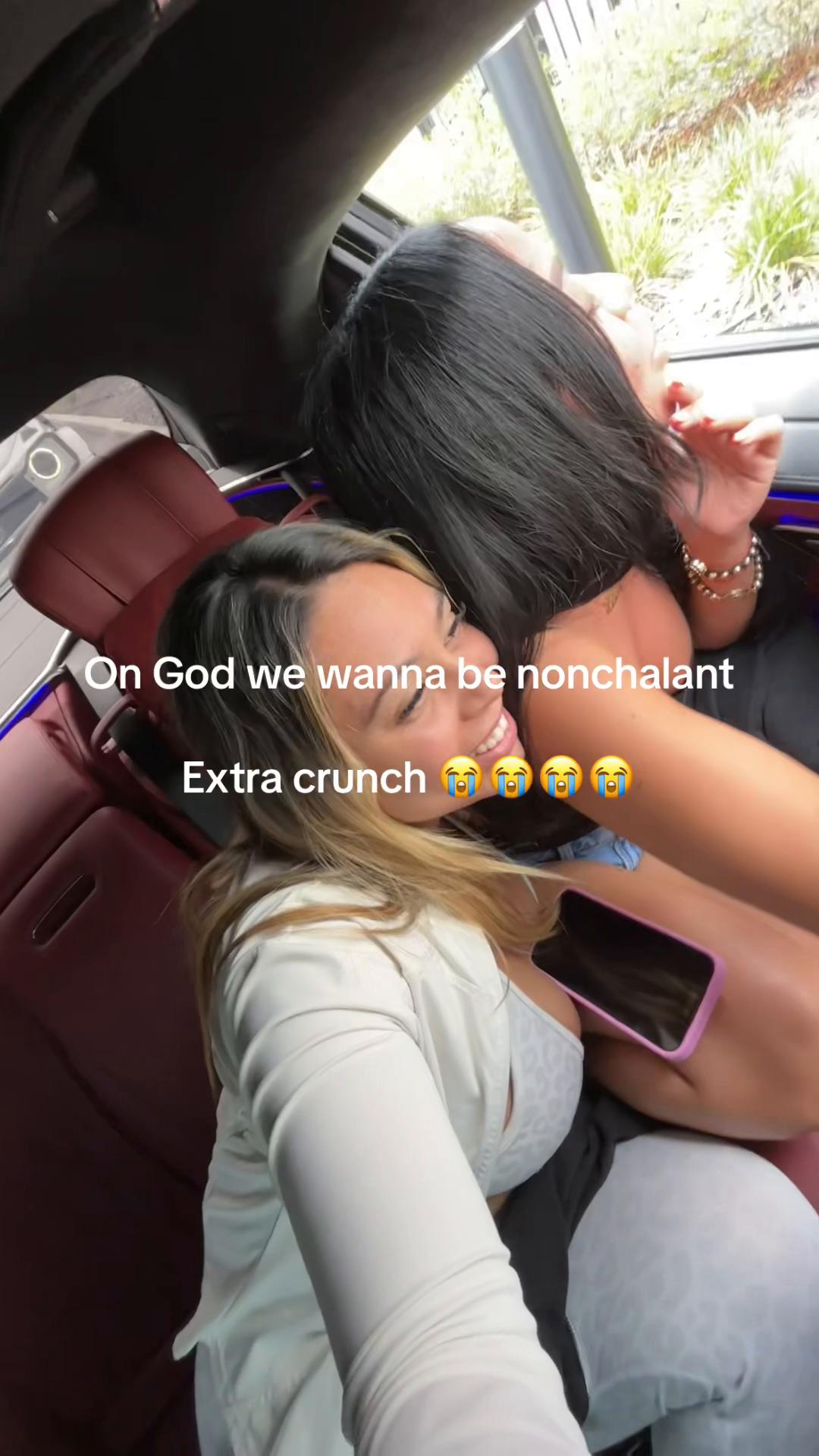 @Nati 🤍