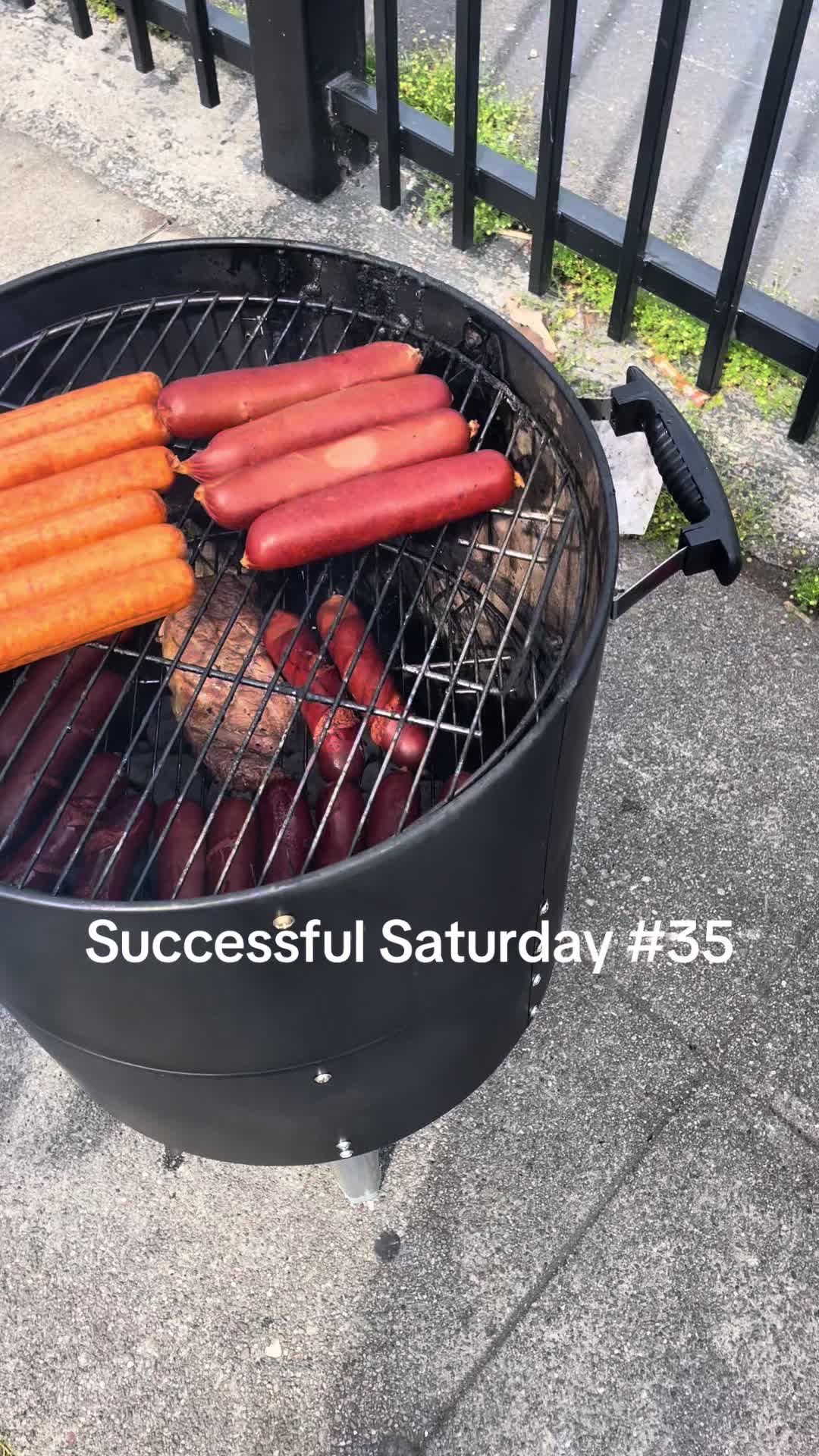 @AR2425
