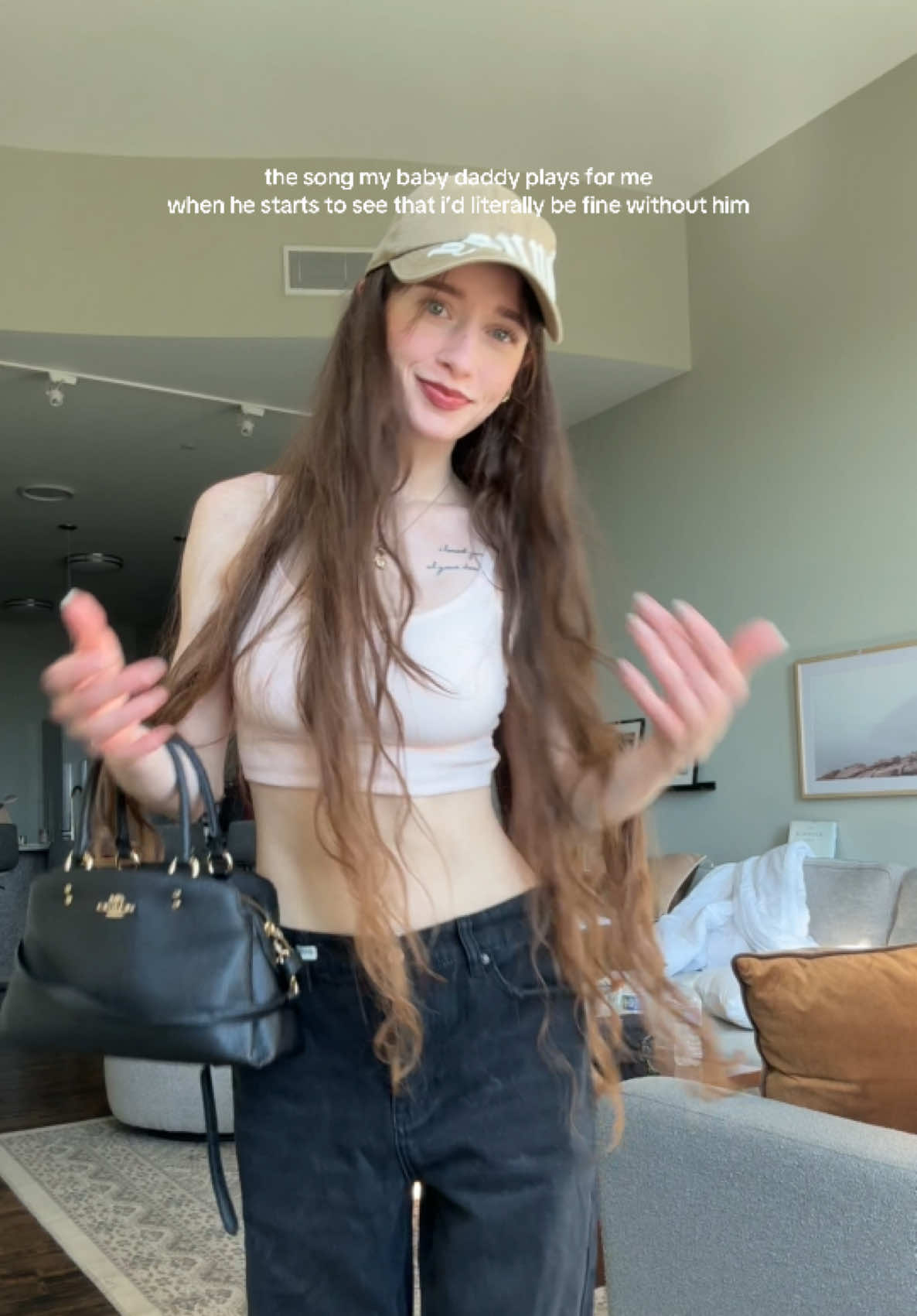 @modestGangster👼🏻
