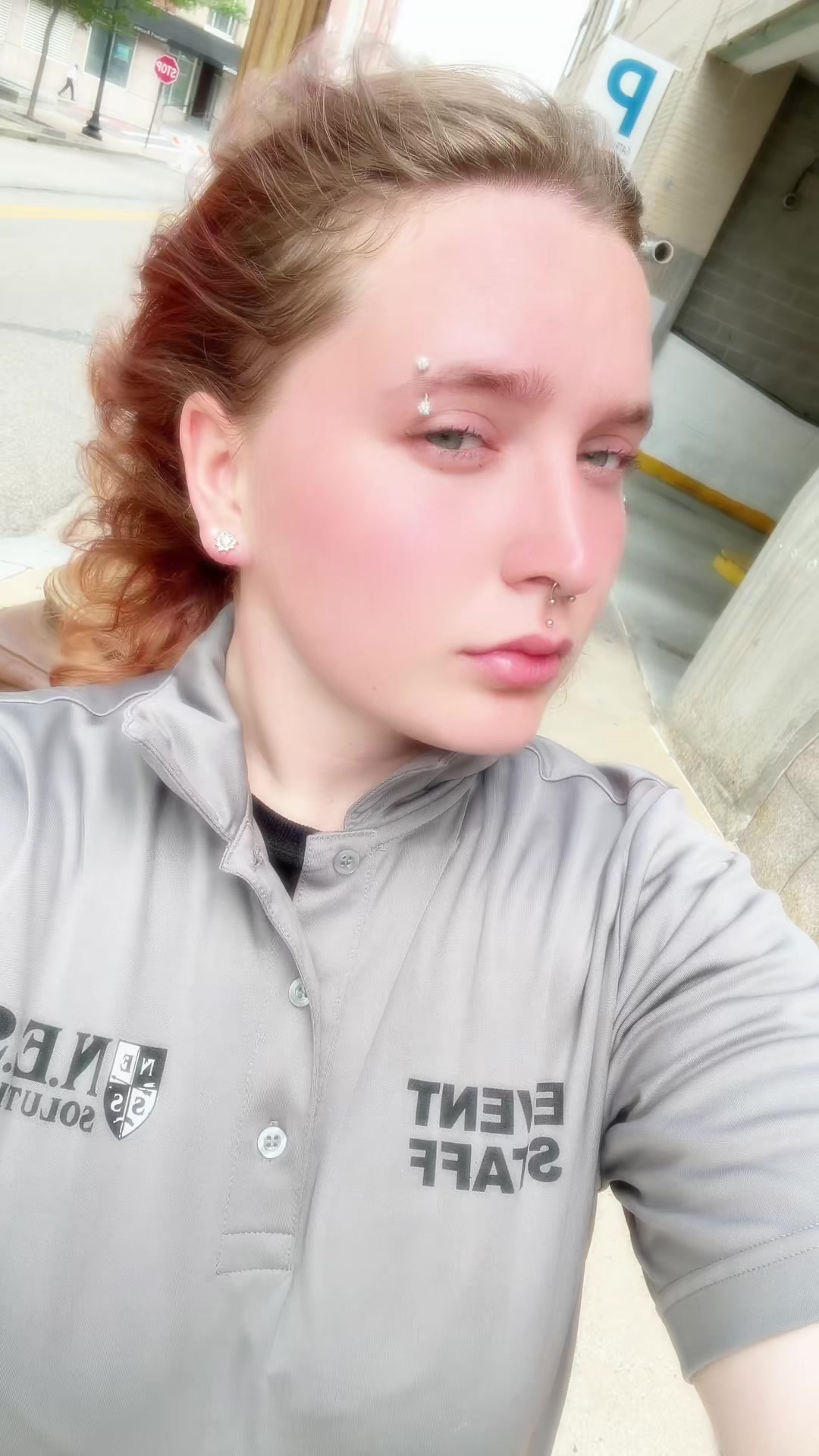 @lizdeery