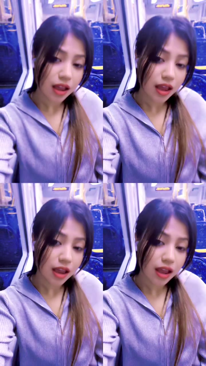 @mandira maharzon