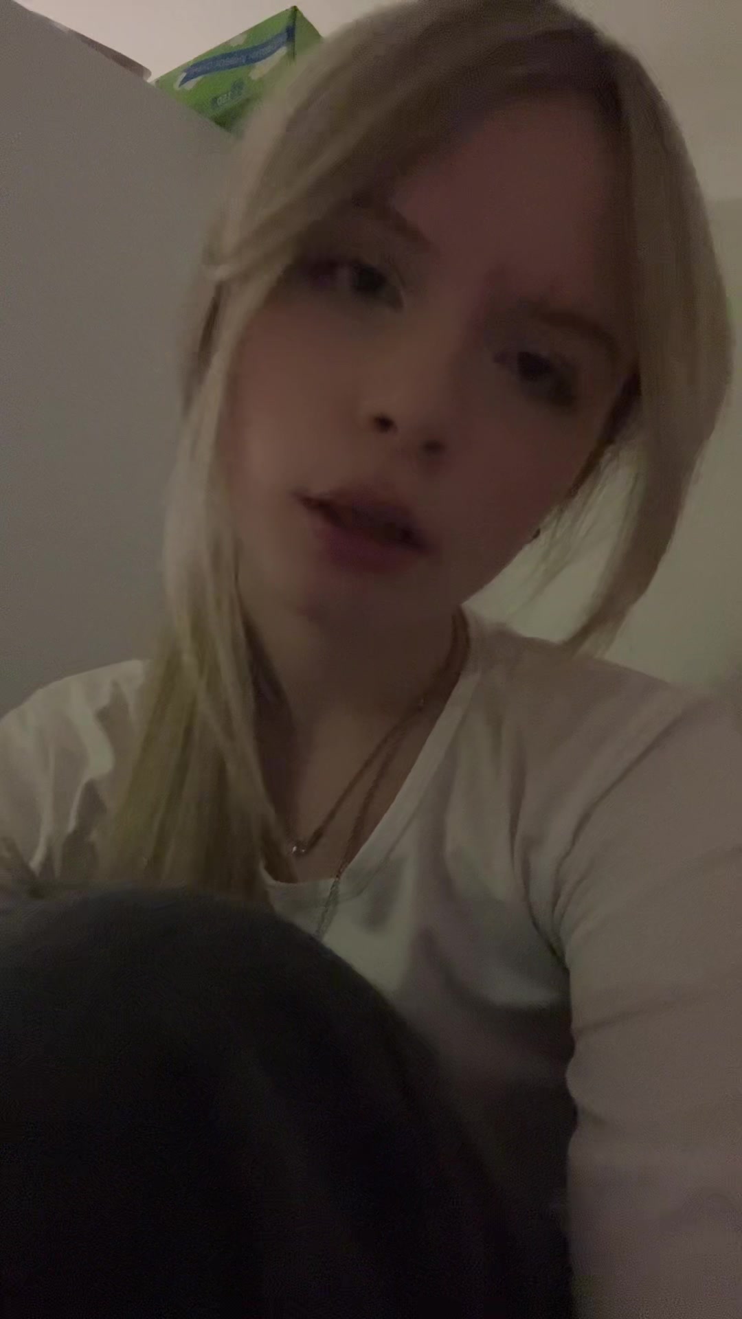 @танюша