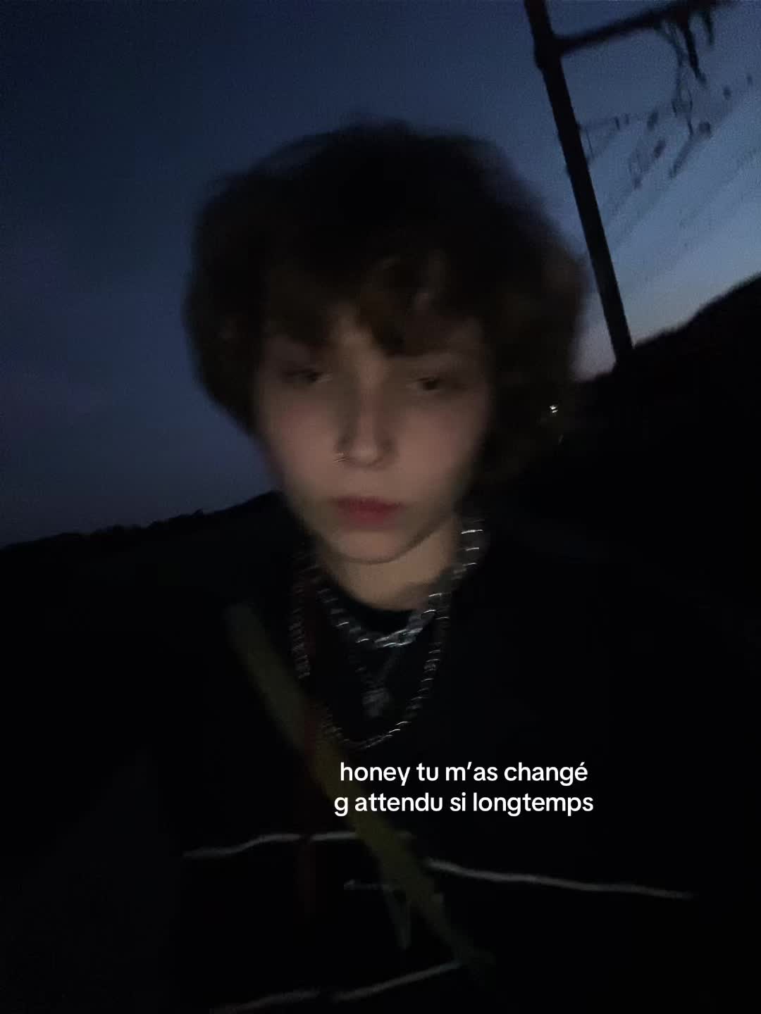 @chh&auml;&rsquo;
