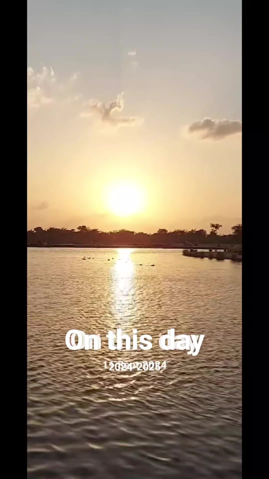 @🇦🇪Arusha🇦🇪♥️