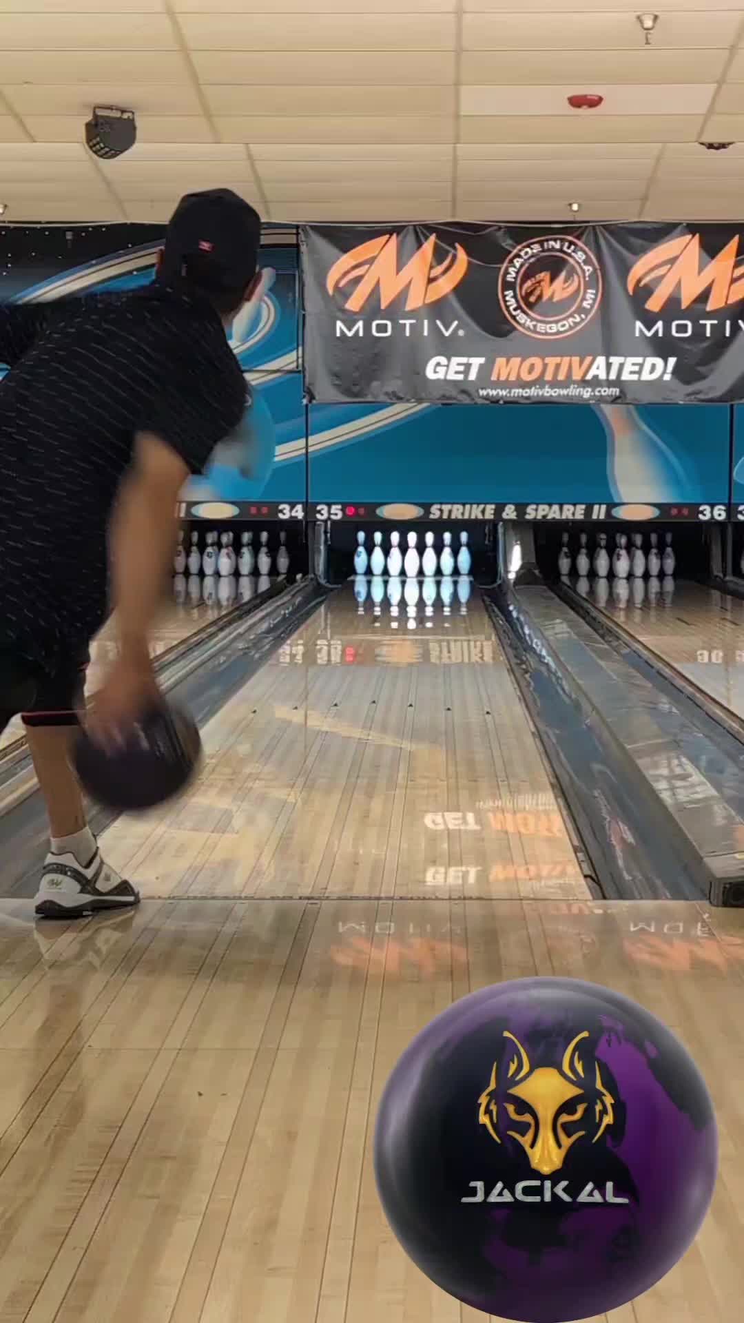 @MOTIVjoe