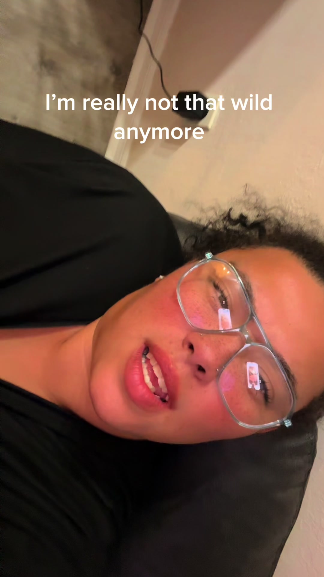 @Kourtney Mae 🦖