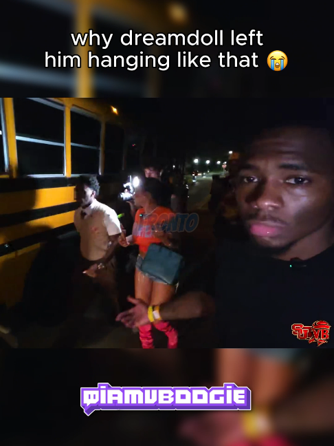 @frontoclips