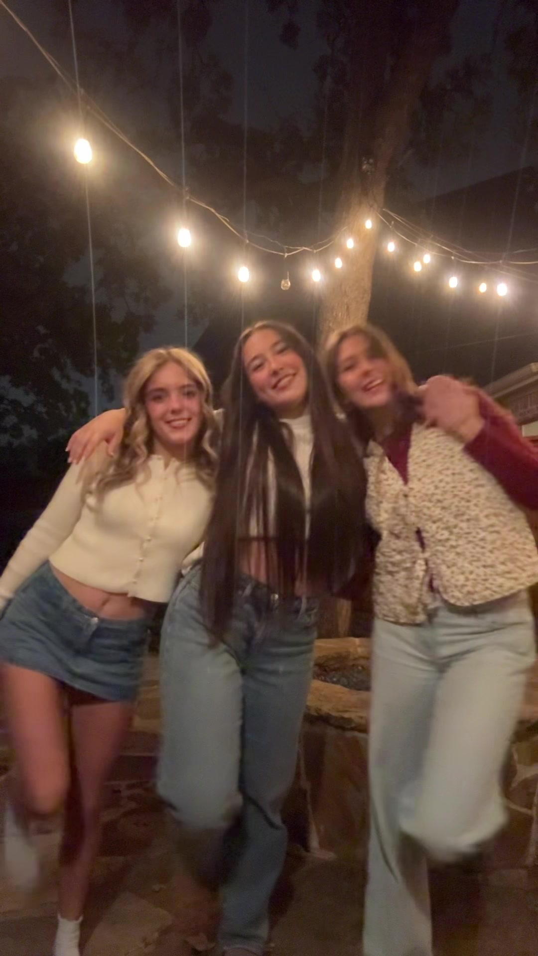 @kayliegarek