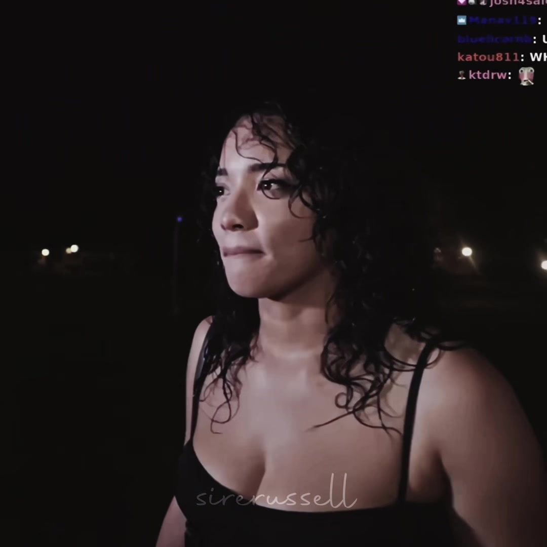 @𝙚𝙧𝙞𝙠𝙖 ✰