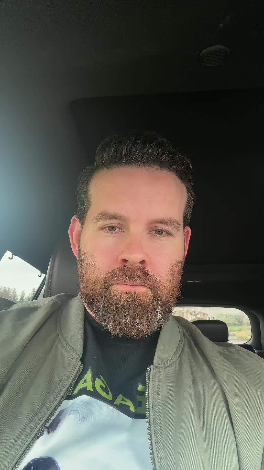 @randomdoc