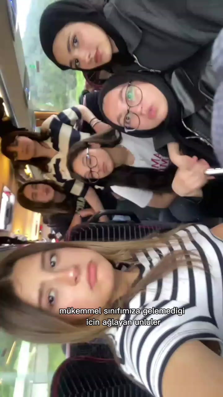 @Mezun Dayfaaa🤪