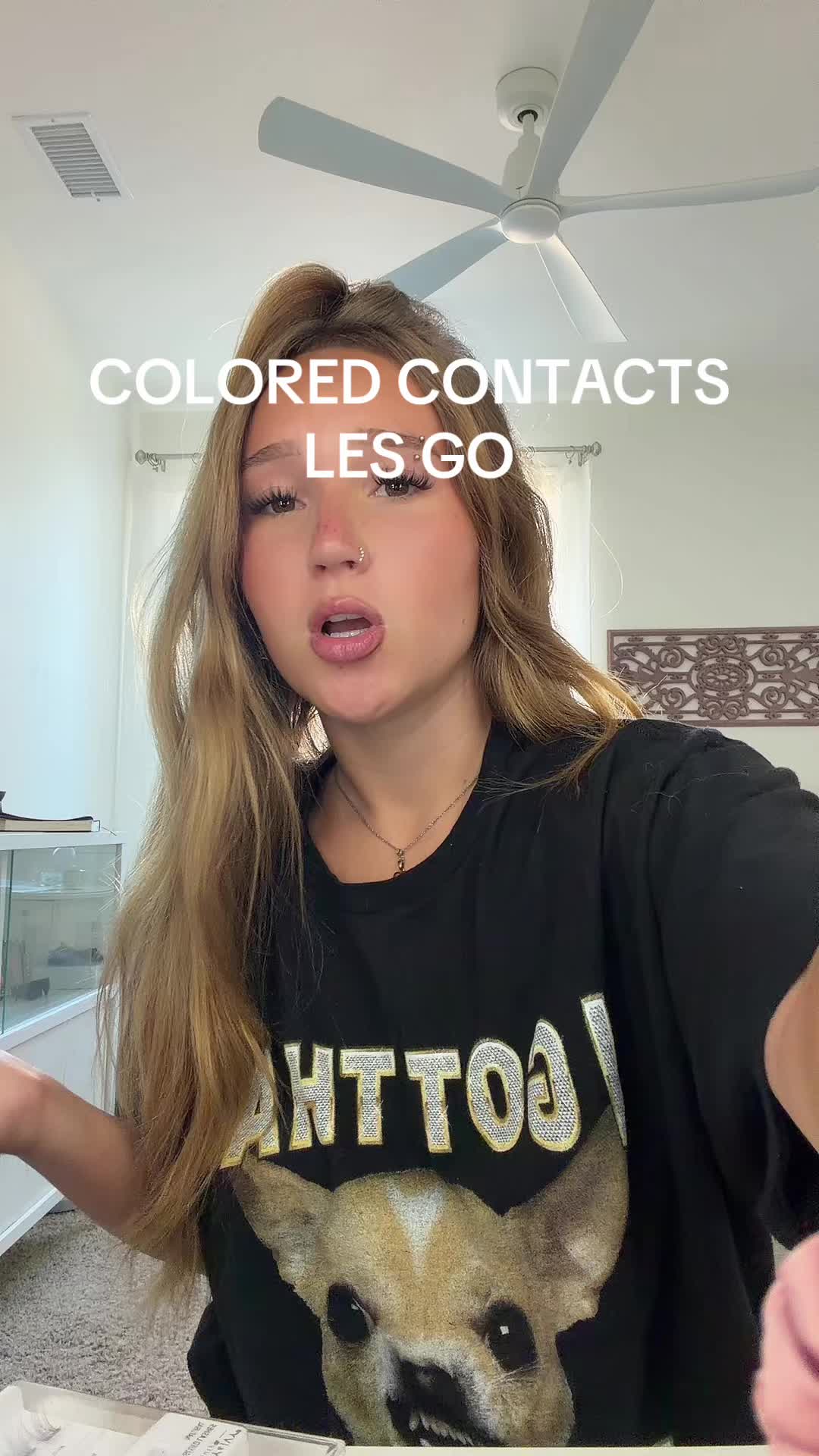 @Brooklyn💕