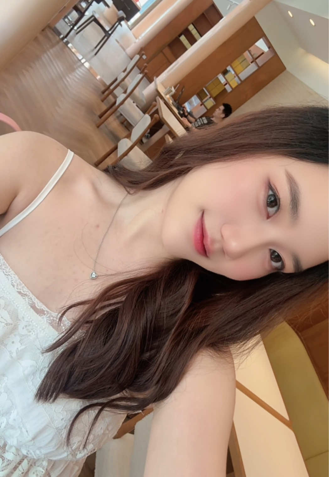 @❥ แป้งหอม🐰ྀི🍵²⁴