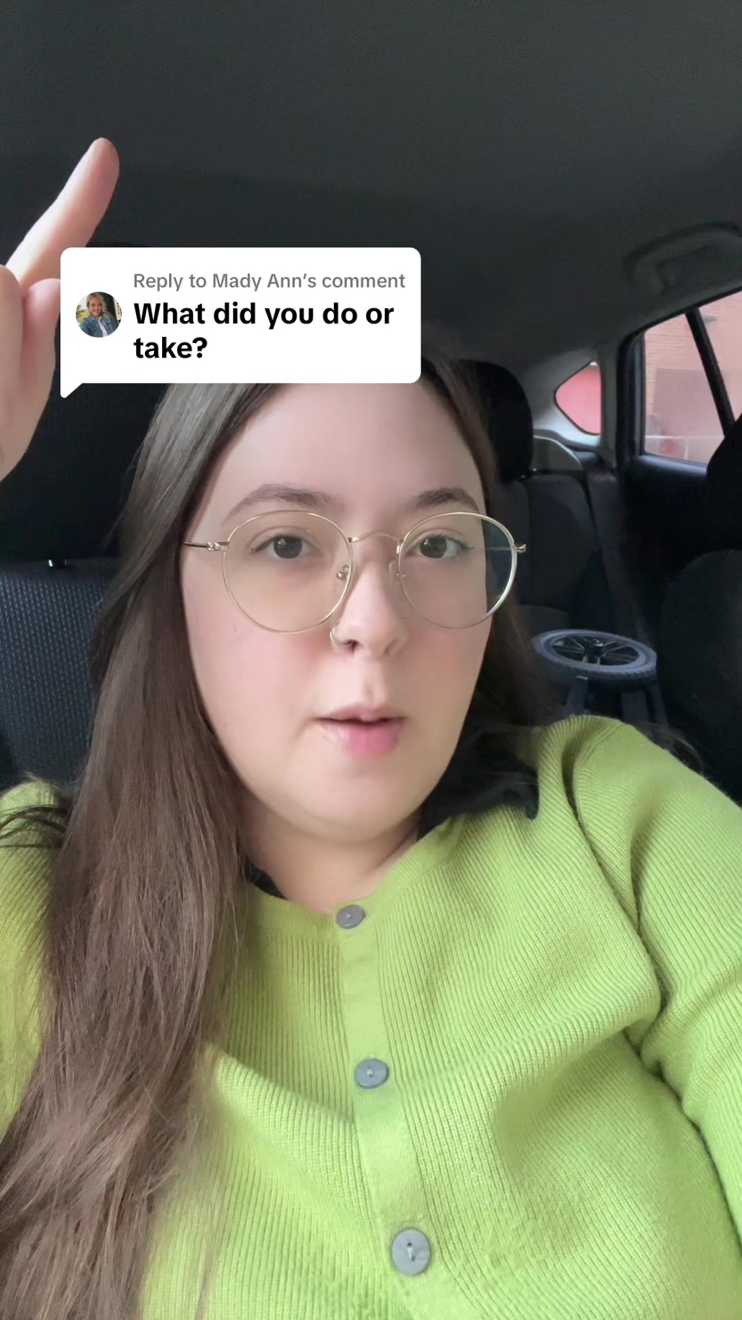 @Kylee
