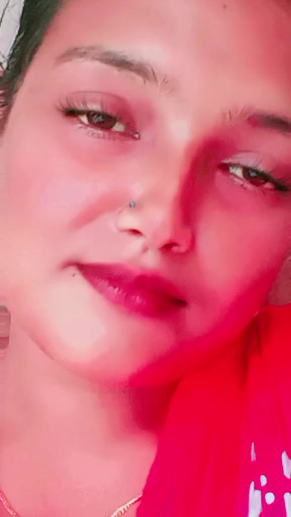 @শ্রাবনী