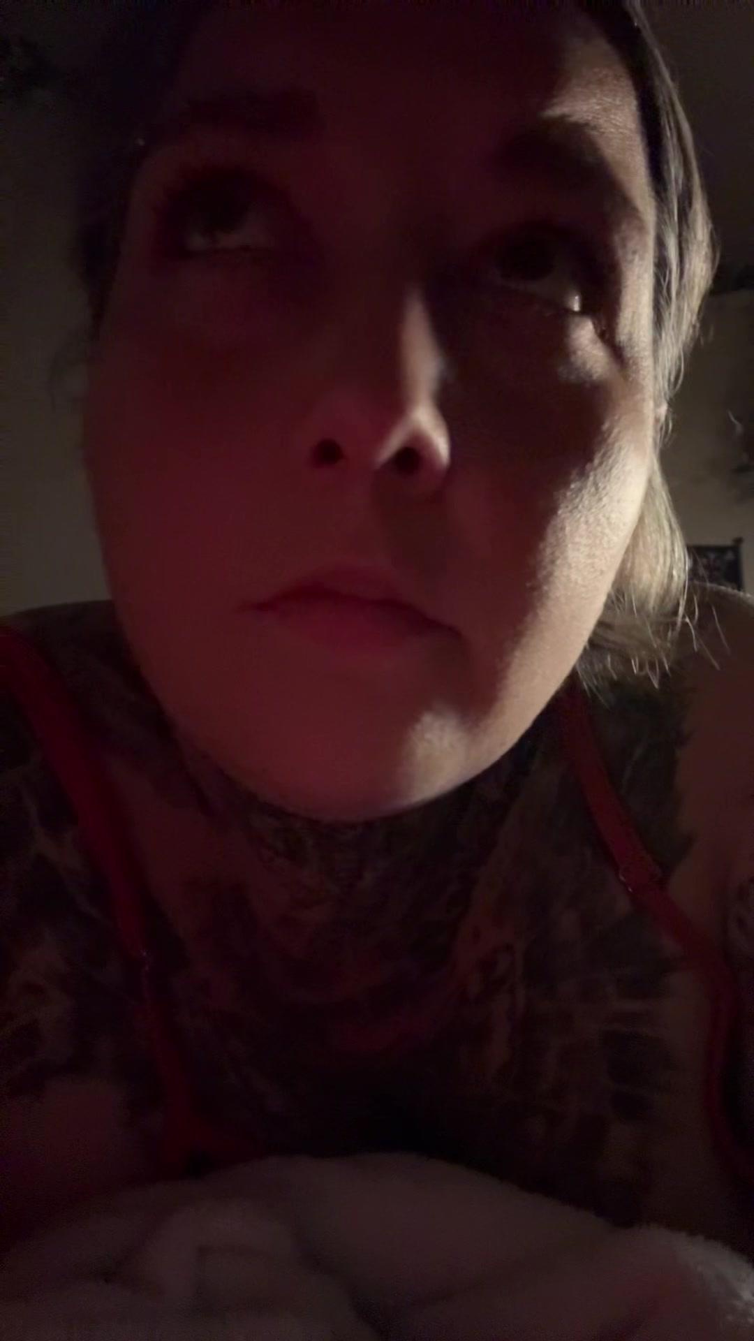@BooBooKittyPhuck
