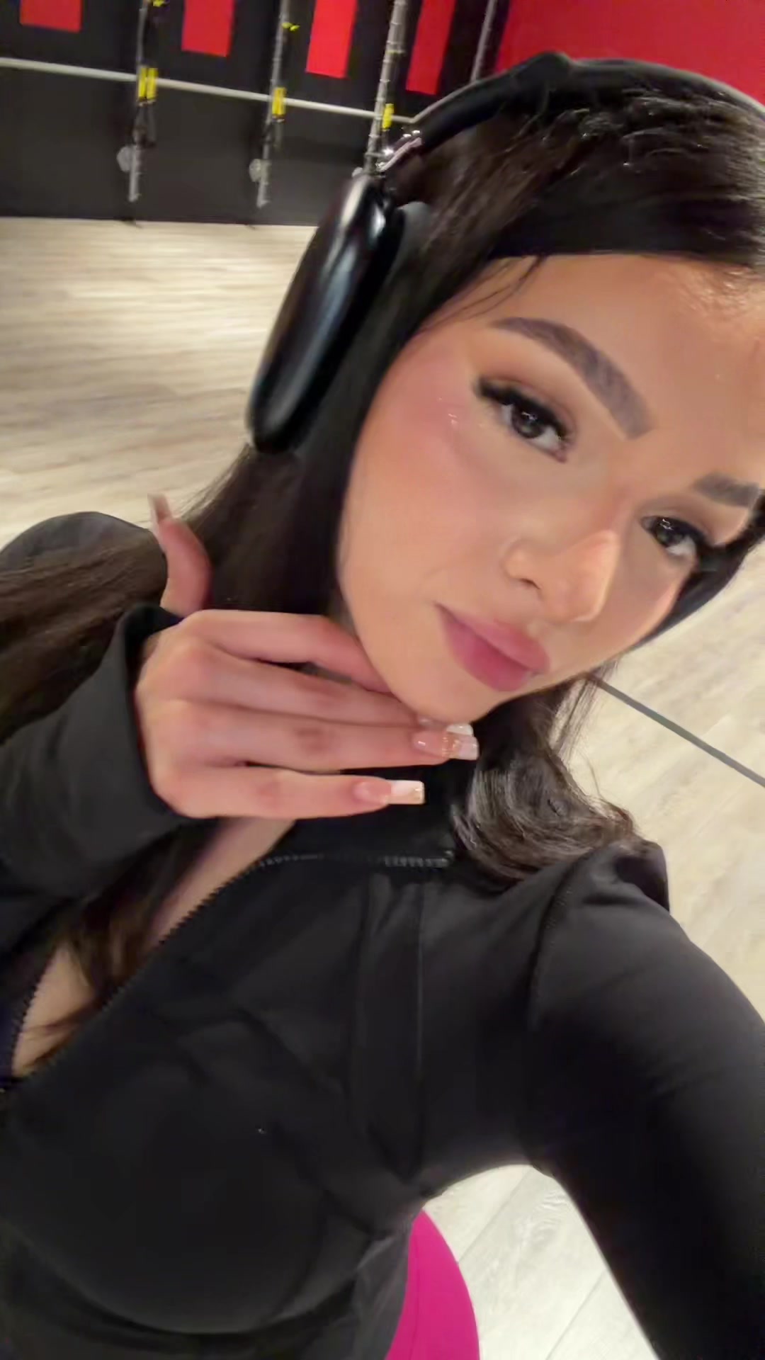 @Alysia