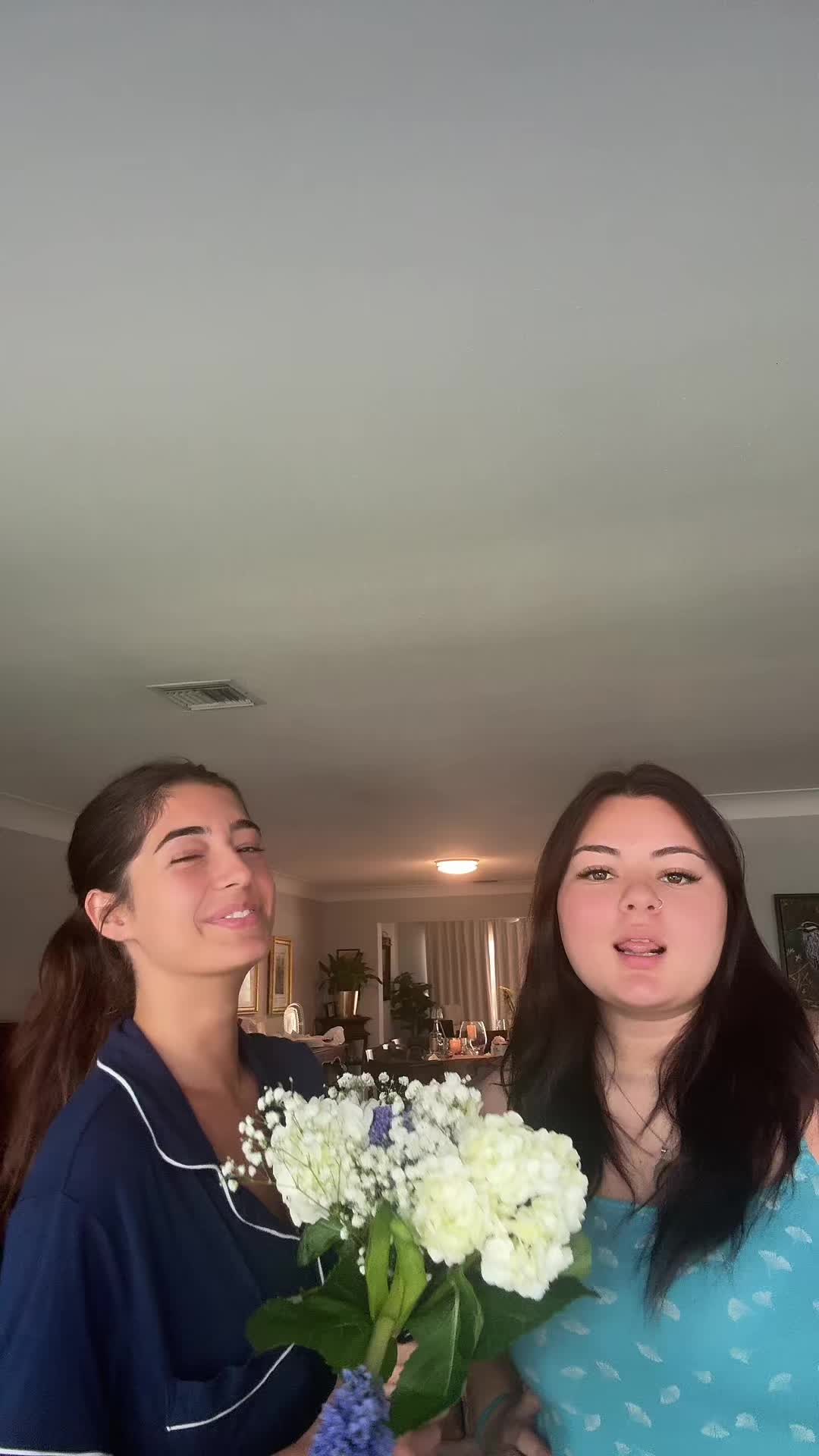 @liv