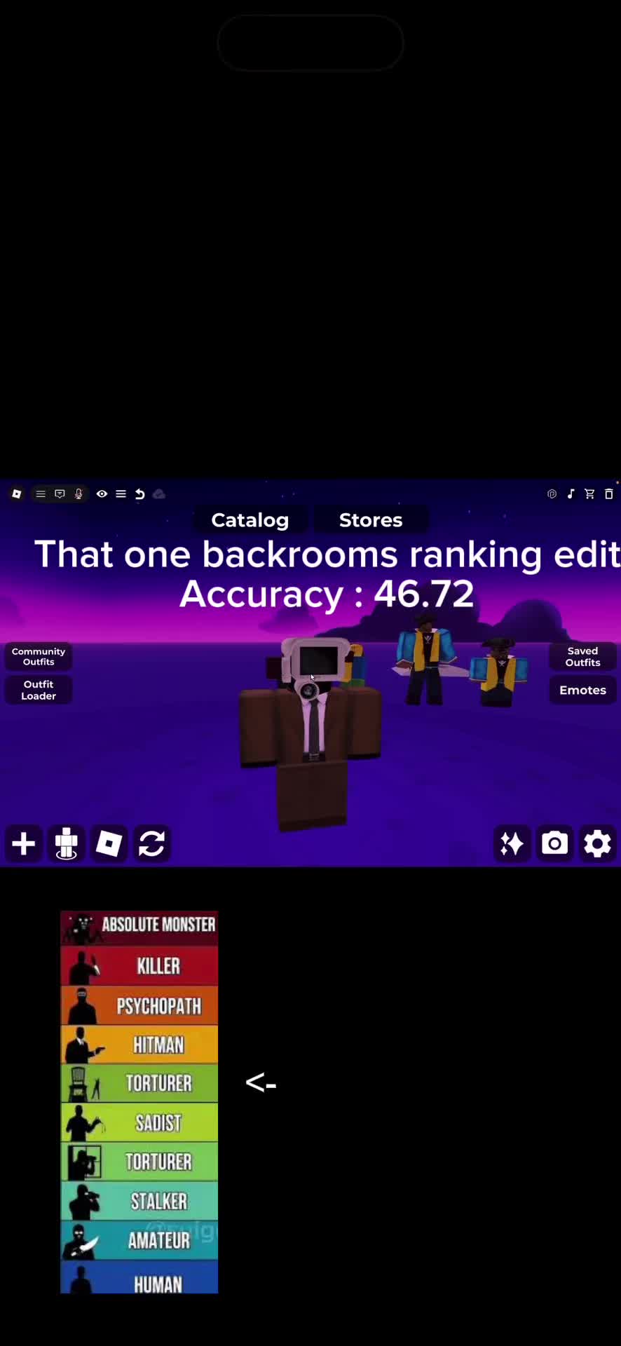 @Engineer Gaming