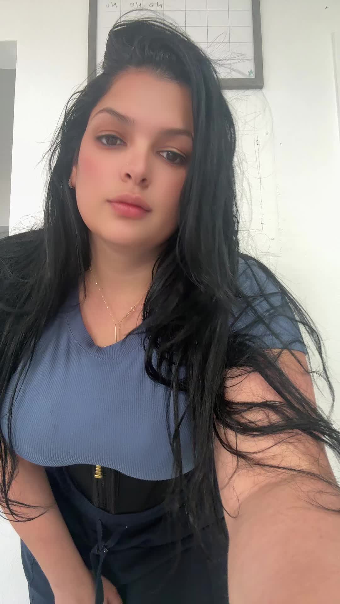 @clautok07