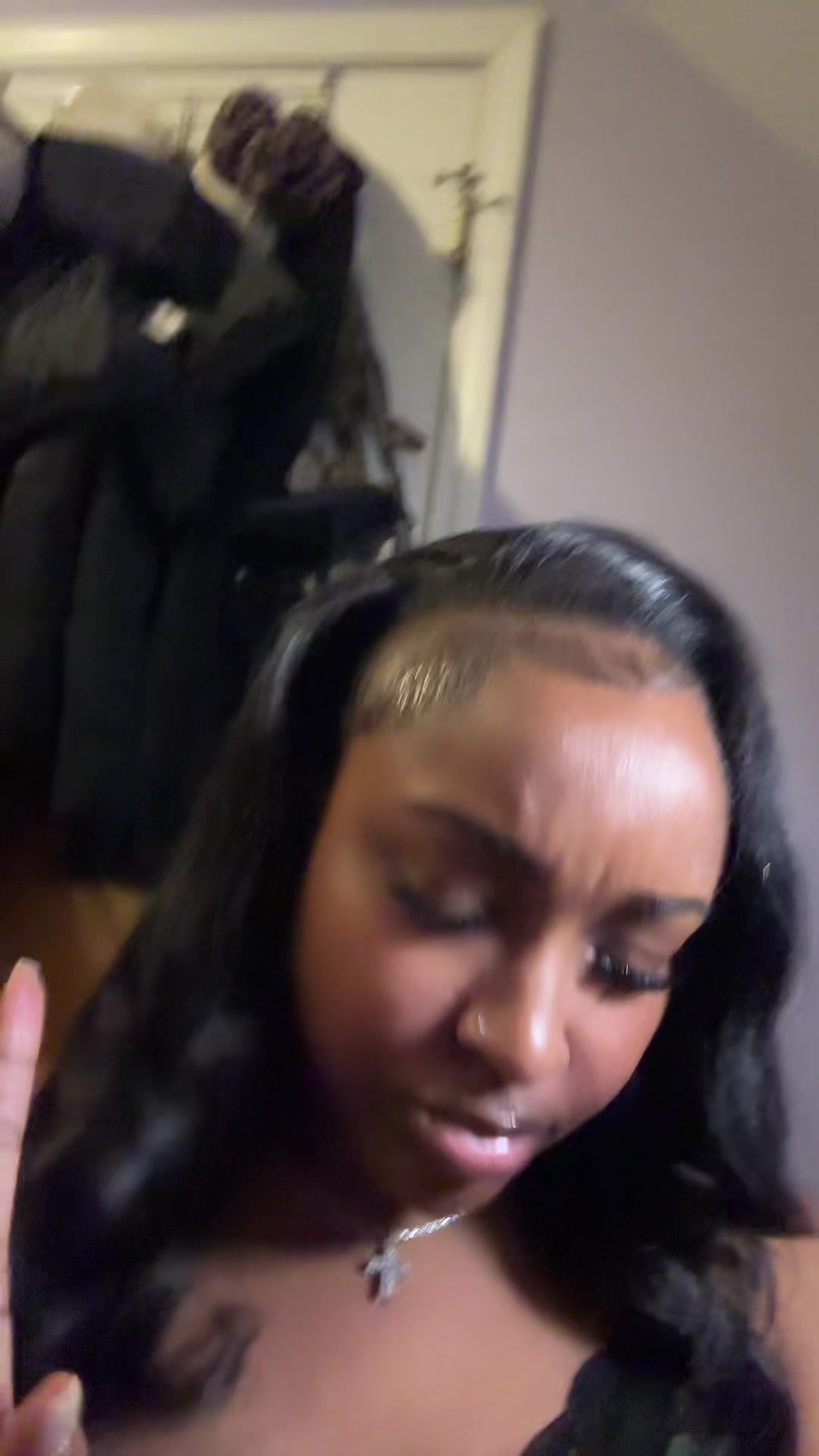 @cgoyae