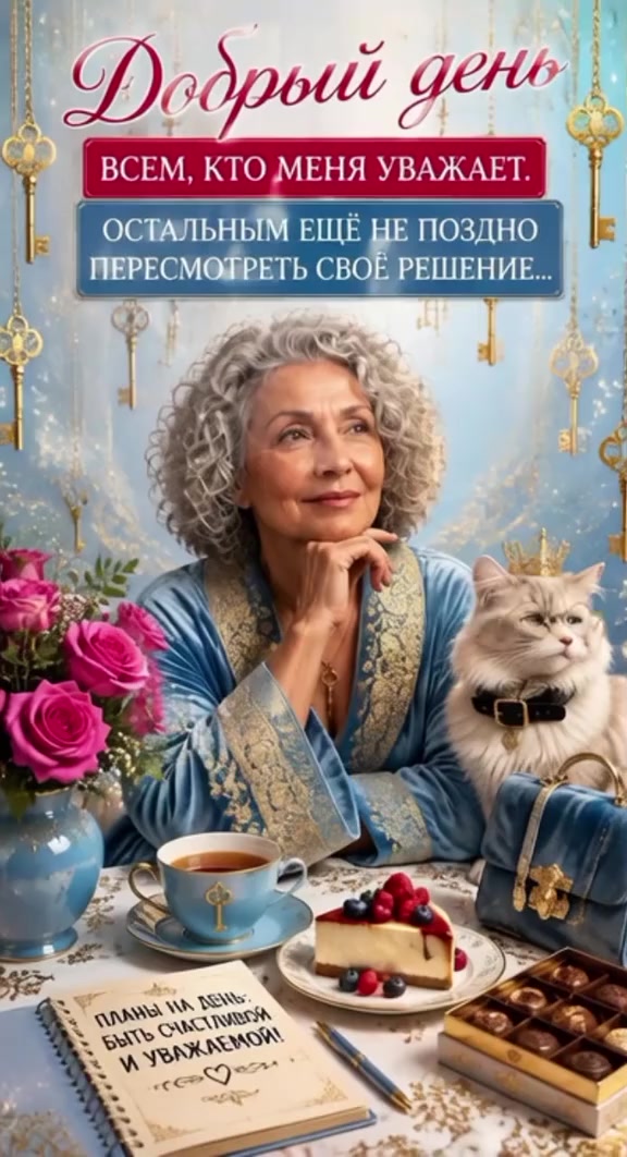 @Кхзнадин