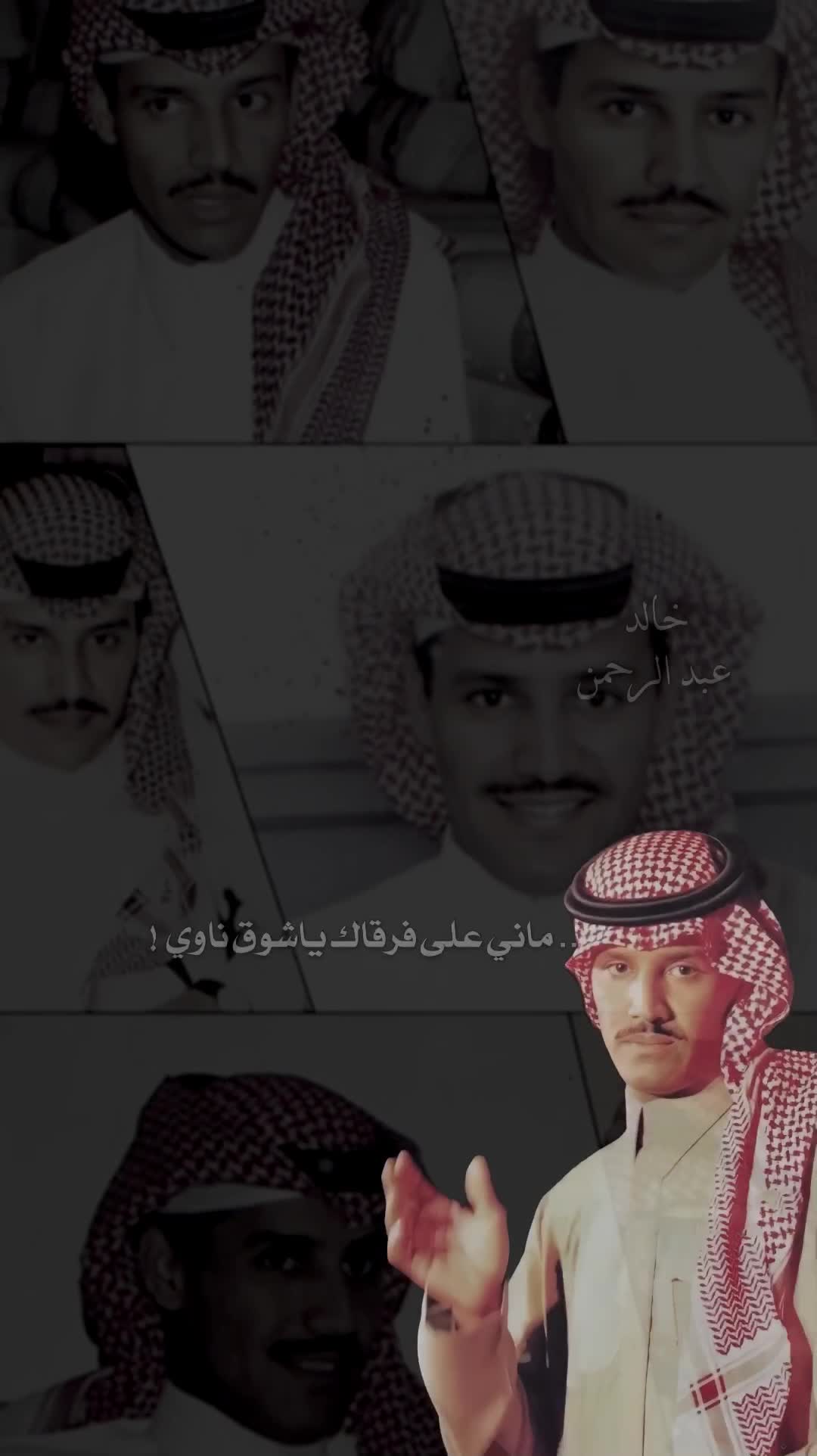 @- هـجرانكك 🪡.