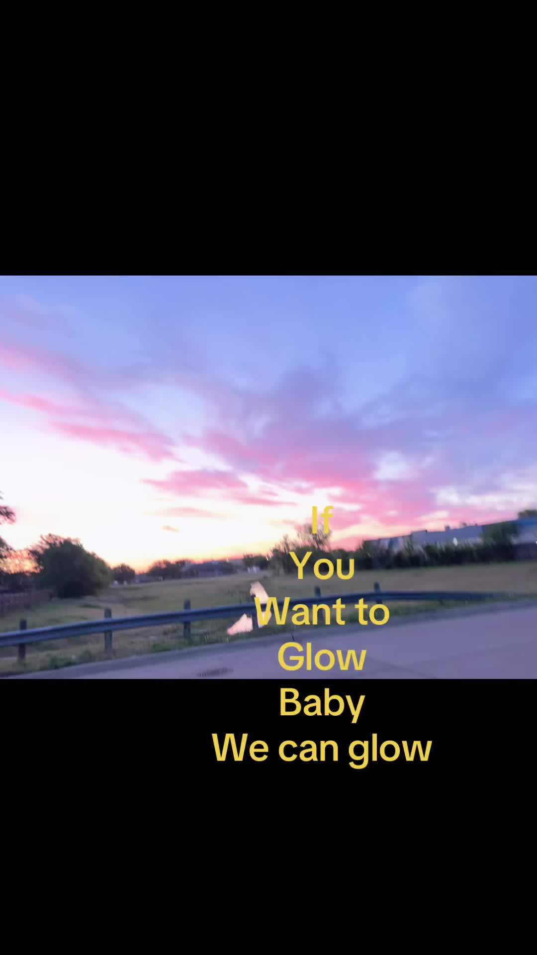@fishunbandit.jr