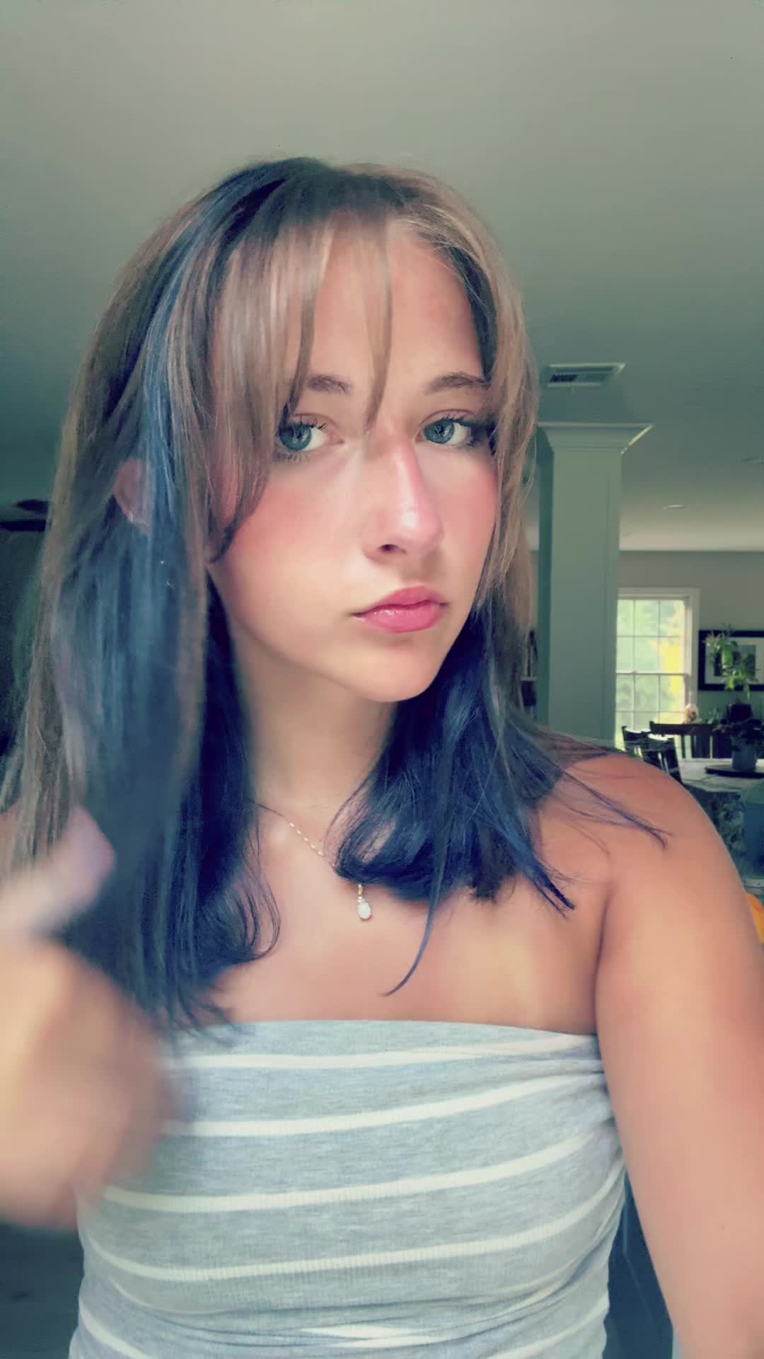 @🐙