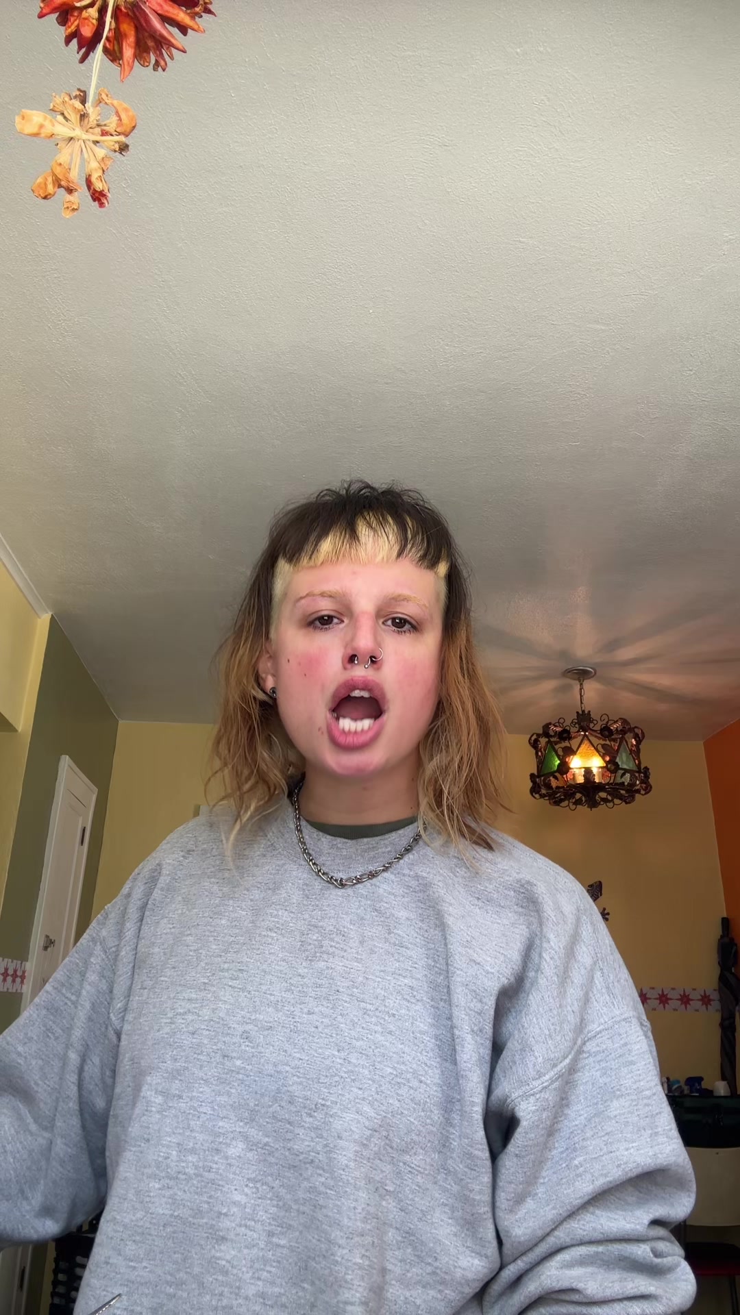 @scorchsteezy