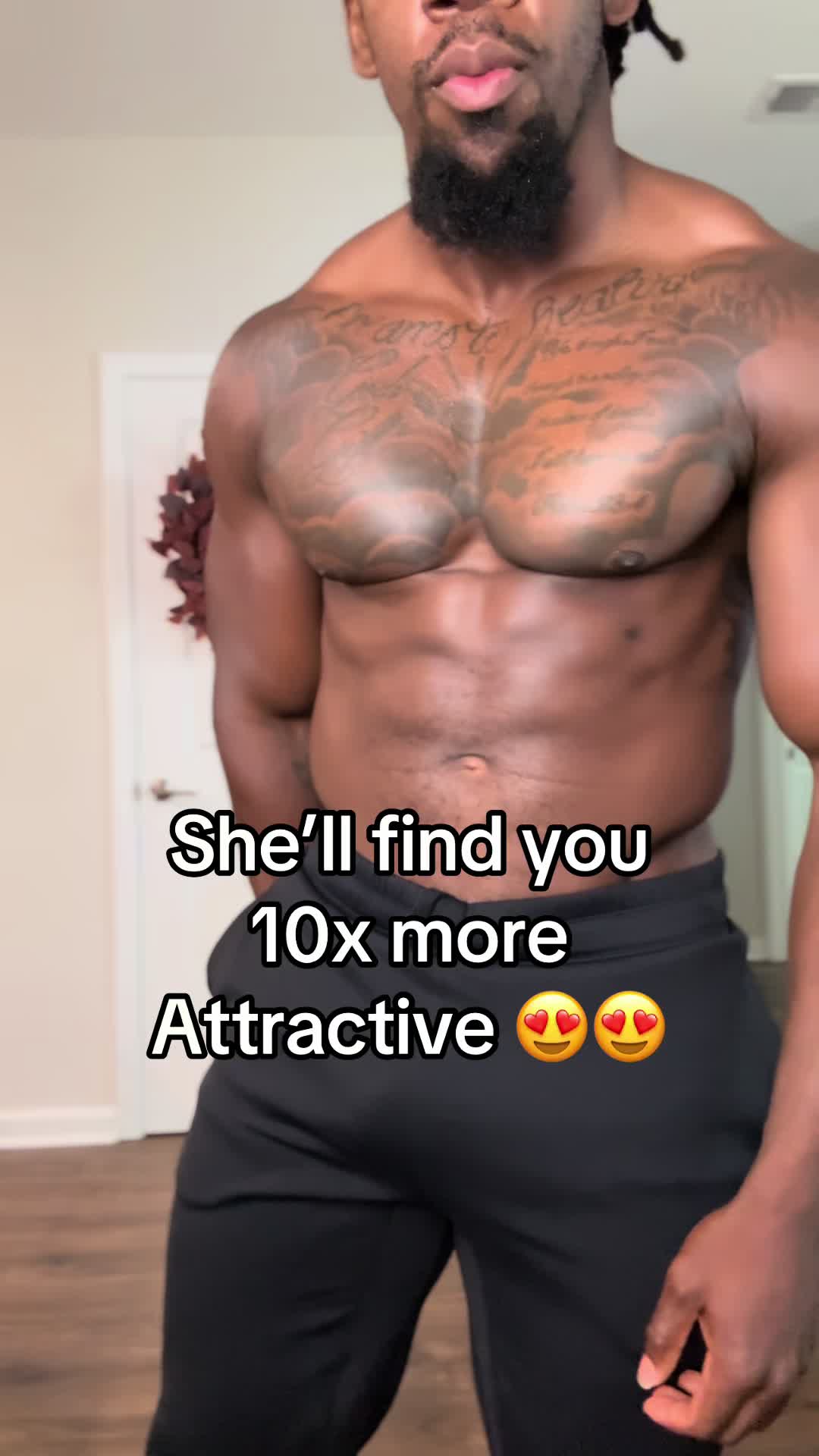 @Nate / Finds
