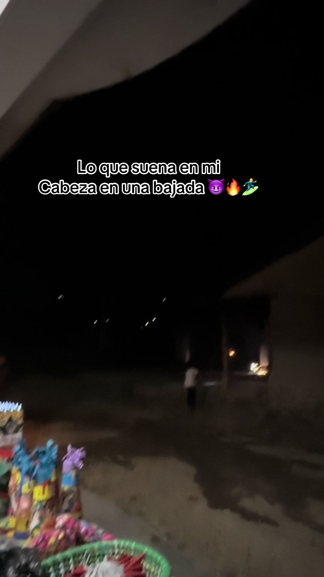 @🕷️RUSH_502 🥷